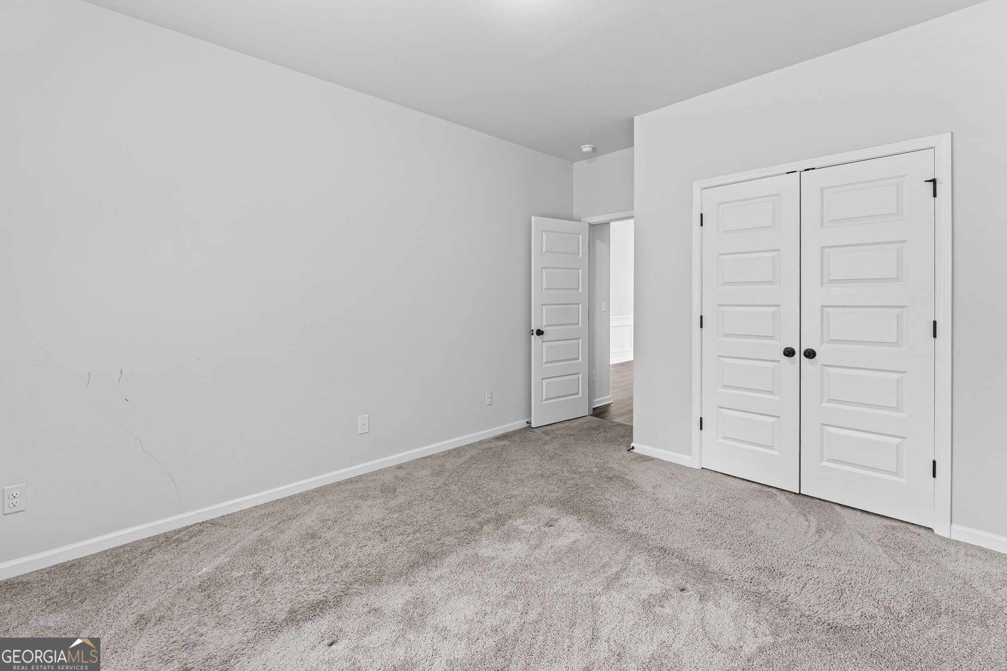416 Tavistock Court Property Photo 15