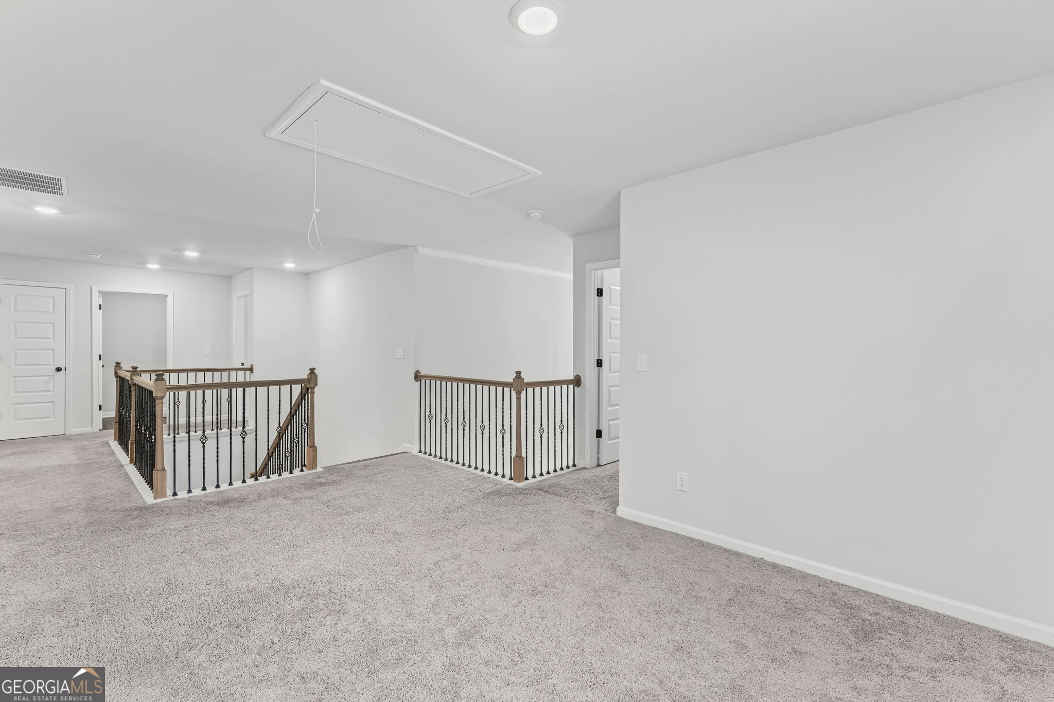 416 Tavistock Court Property Photo 16