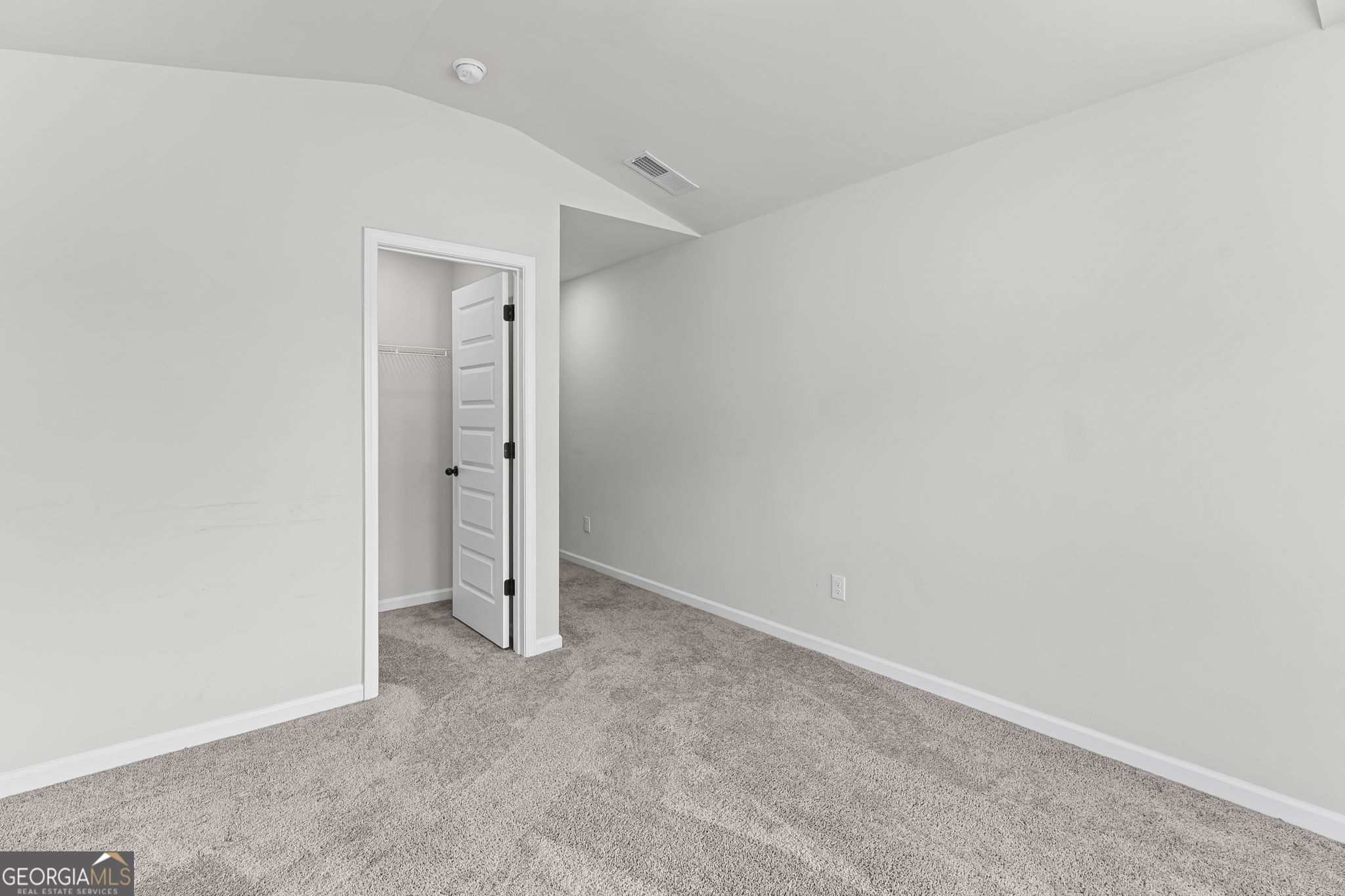 416 Tavistock Court Property Photo 18
