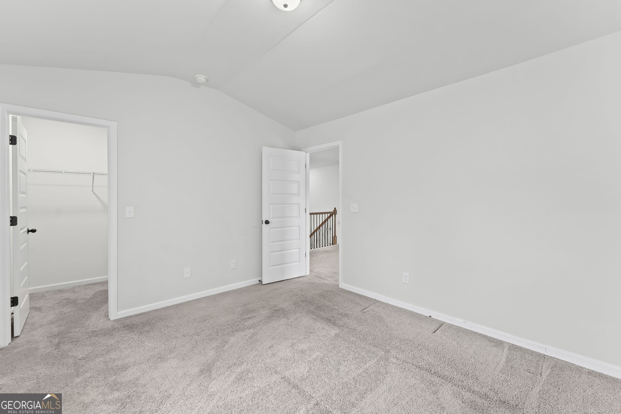 416 Tavistock Court Property Photo 19