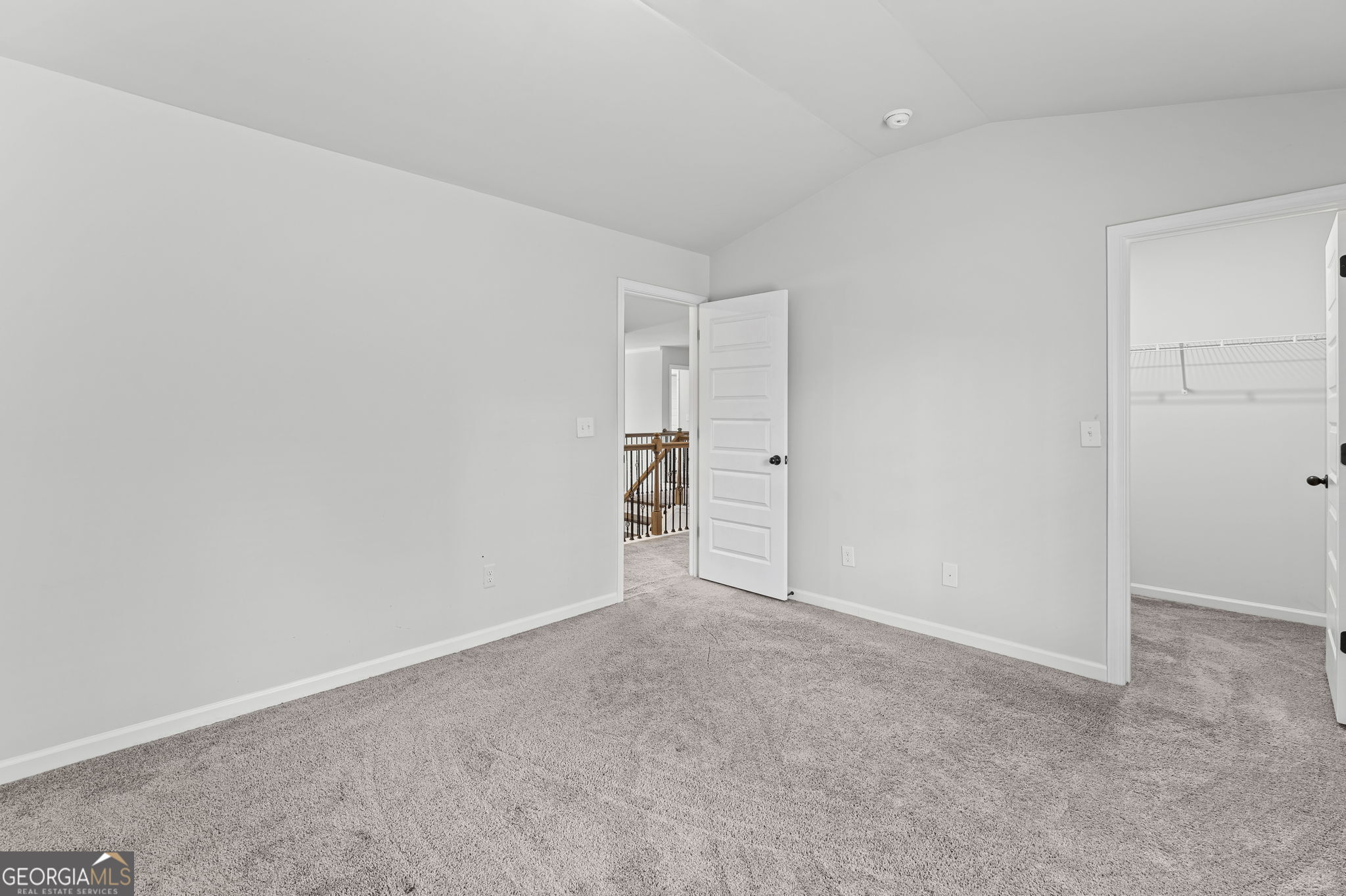 416 Tavistock Court Property Photo 21