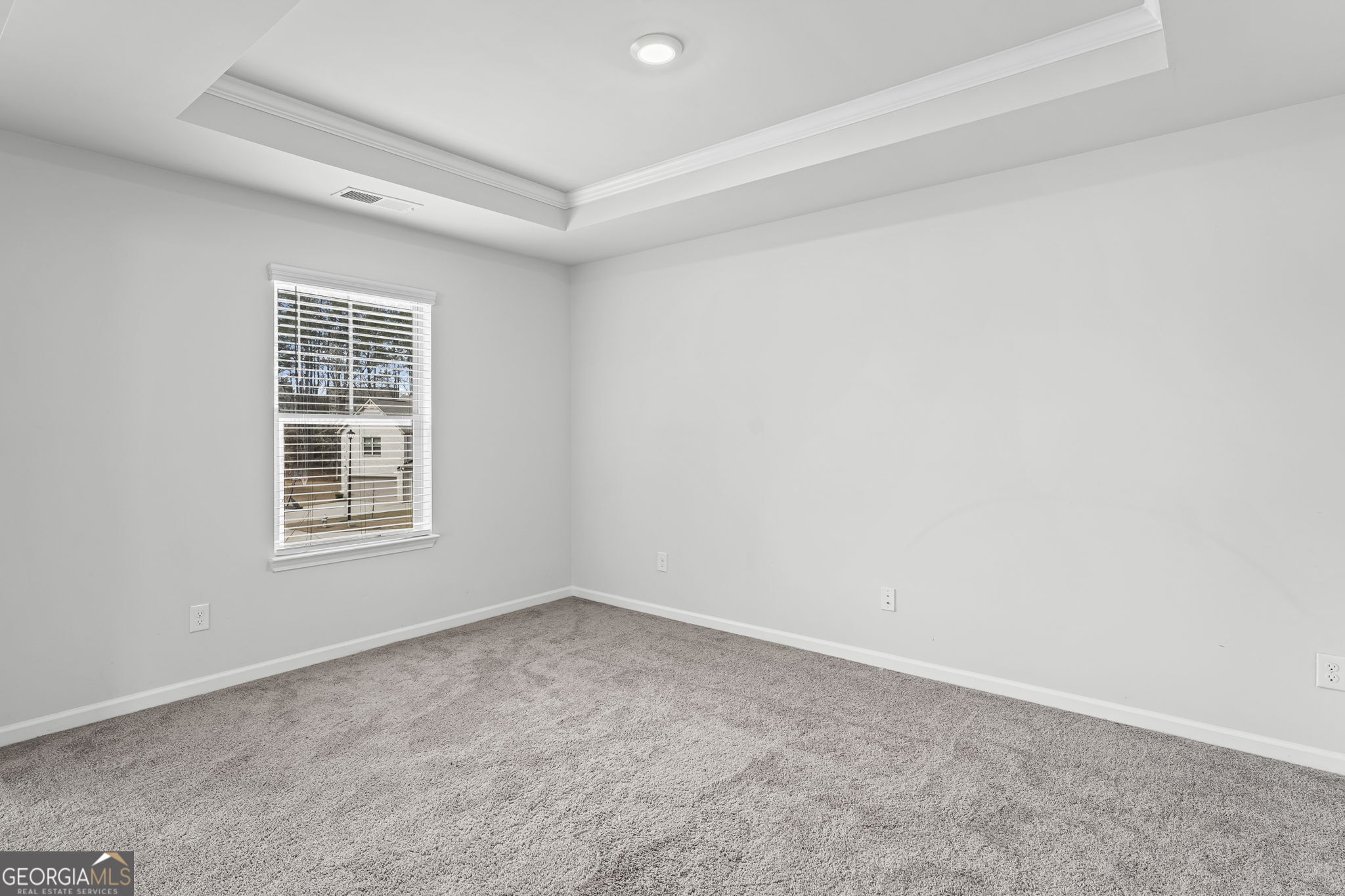 416 Tavistock Court Property Photo 22