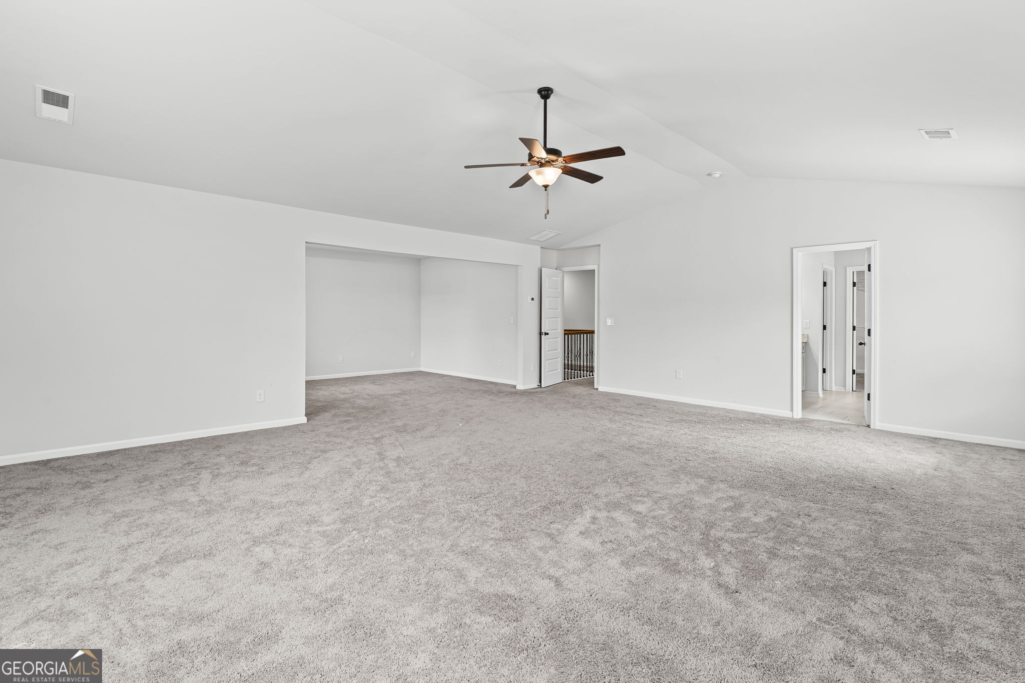 416 Tavistock Court Property Photo 23