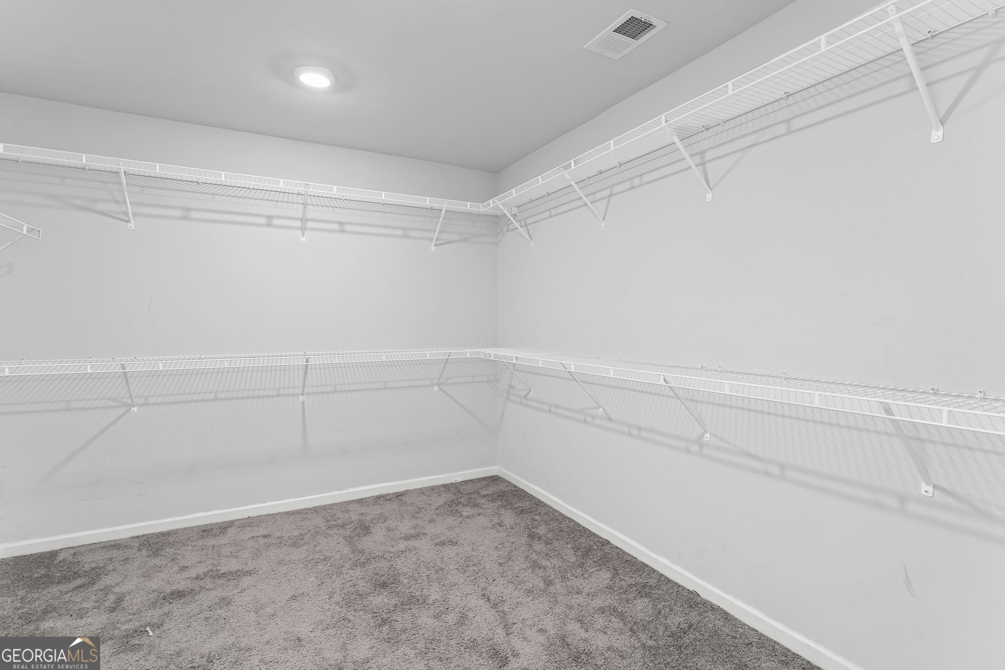 416 Tavistock Court Property Photo 25