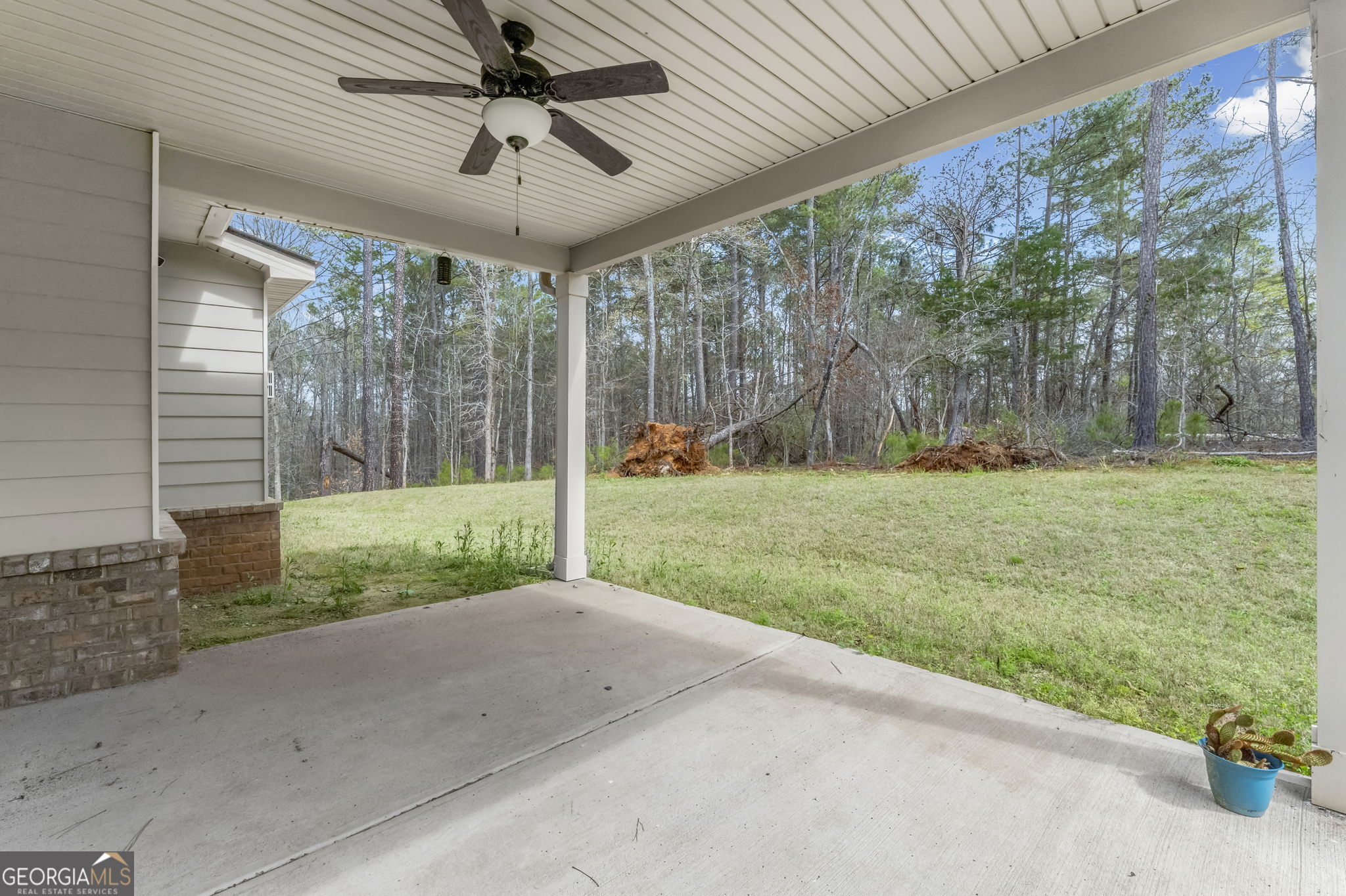 416 Tavistock Court Property Photo 26