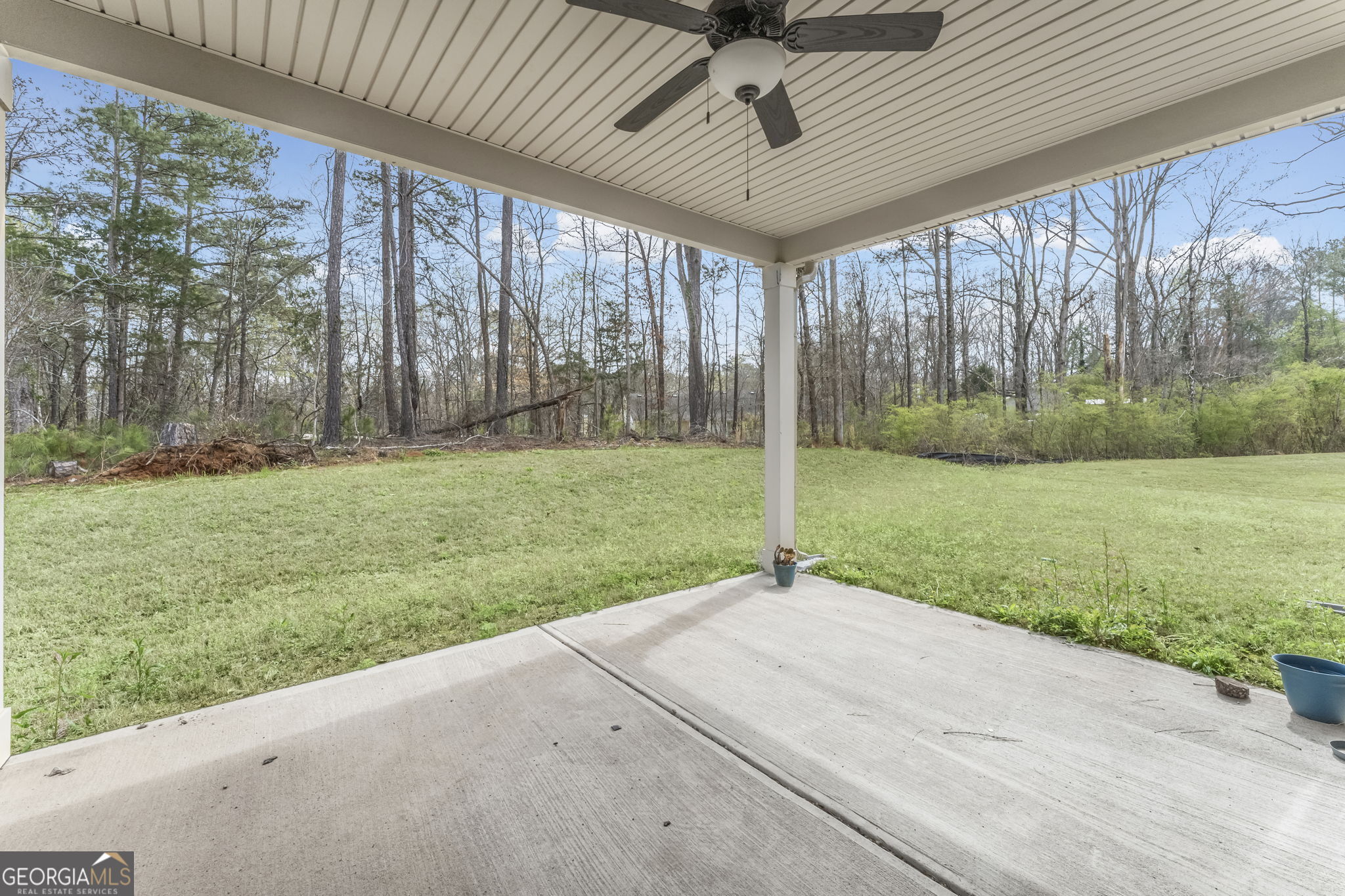 416 Tavistock Court Property Photo 27