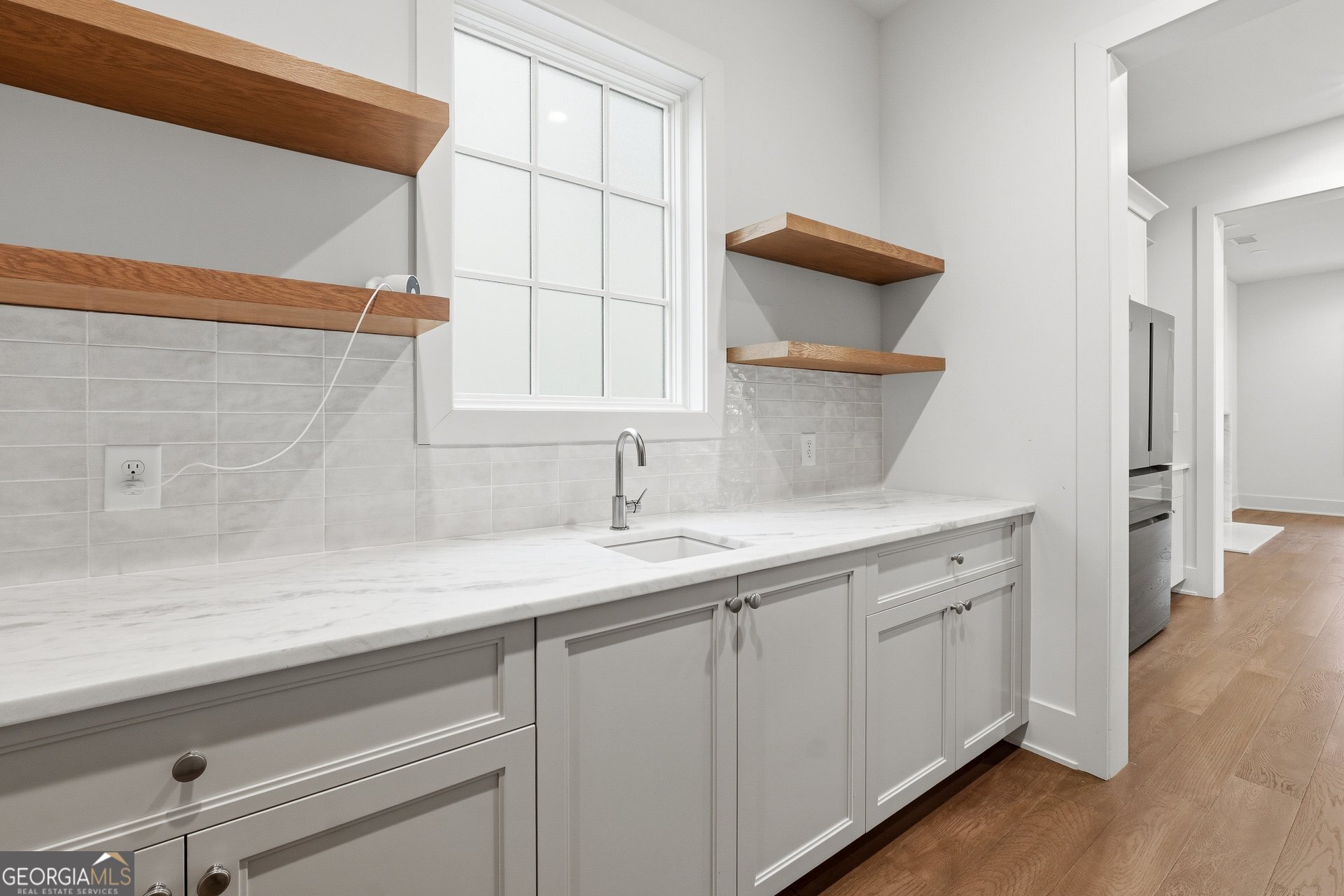 215 3rd Street Property Photo 29