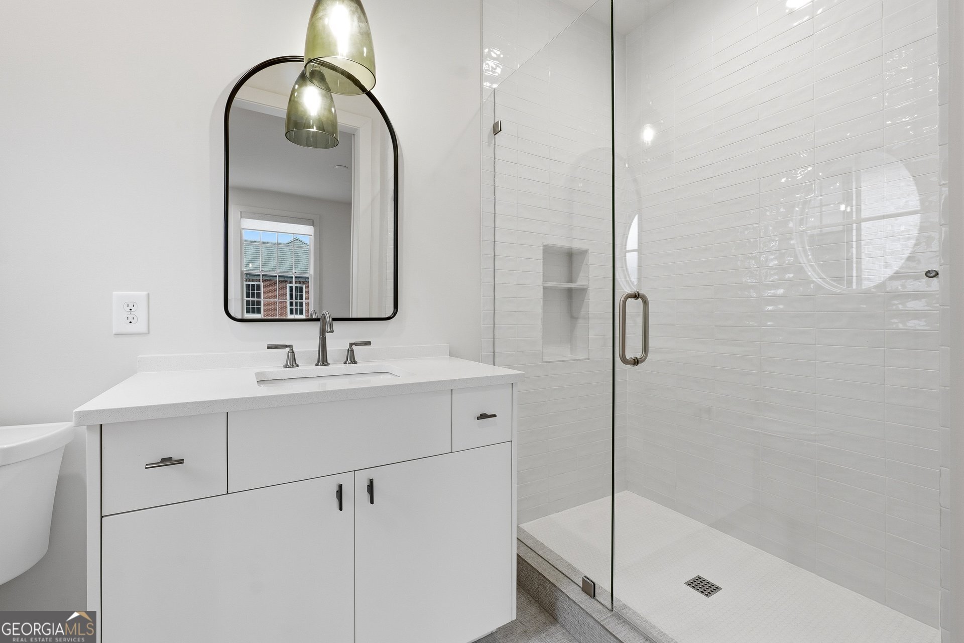 215 3rd Street Property Photo 35