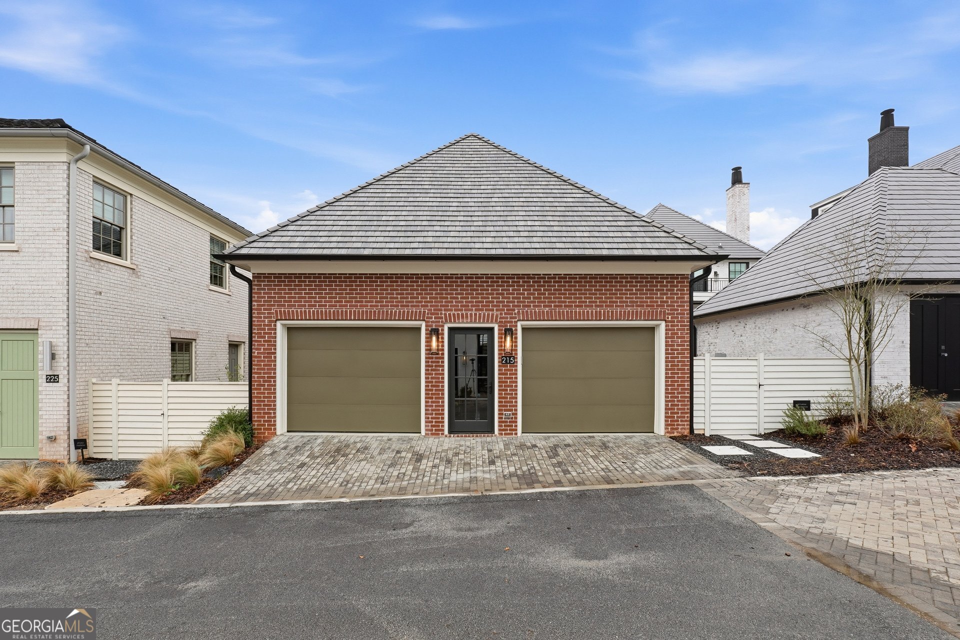 215 3rd Street Property Photo 50
