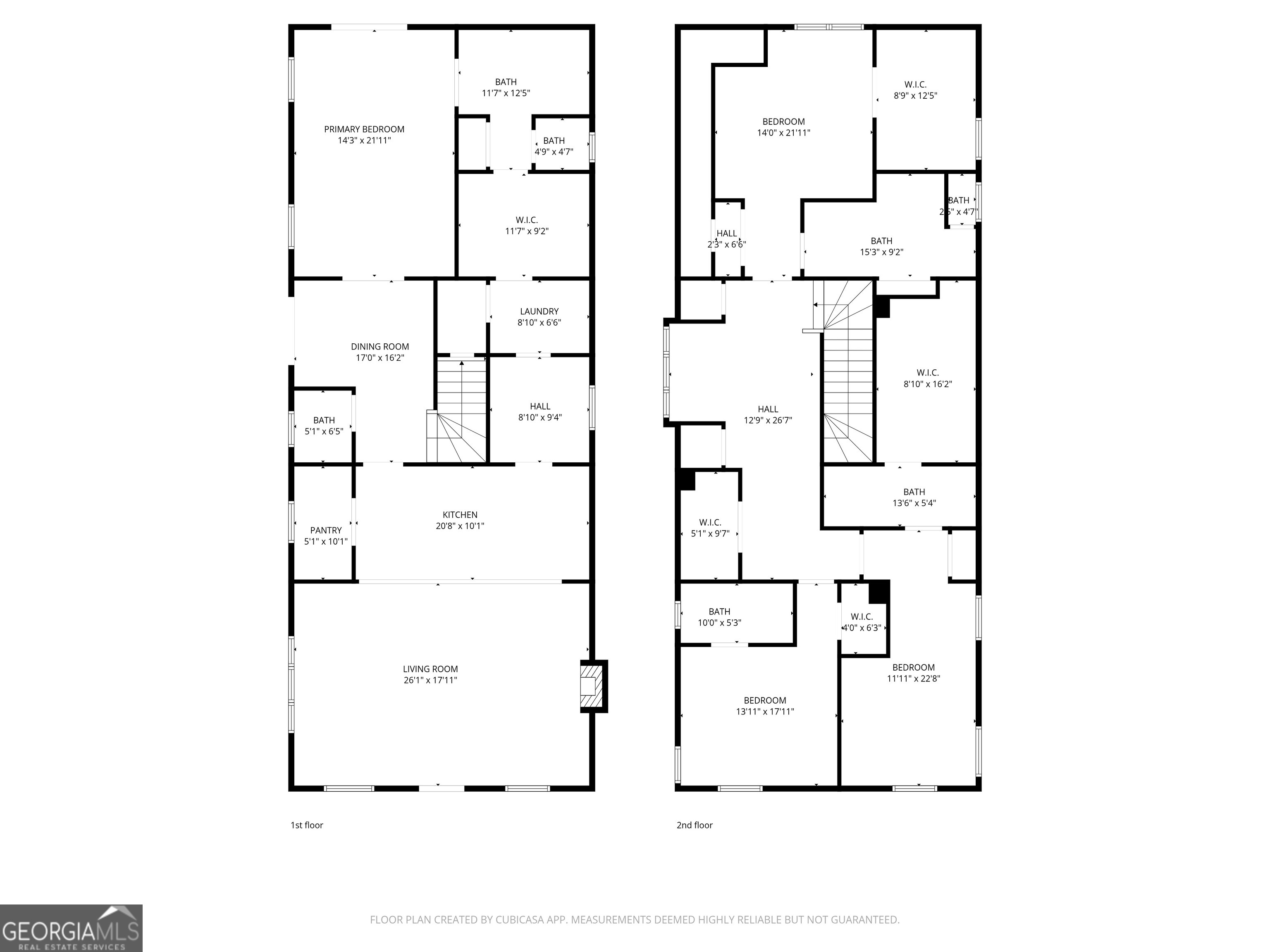 215 3rd Street Property Photo 53