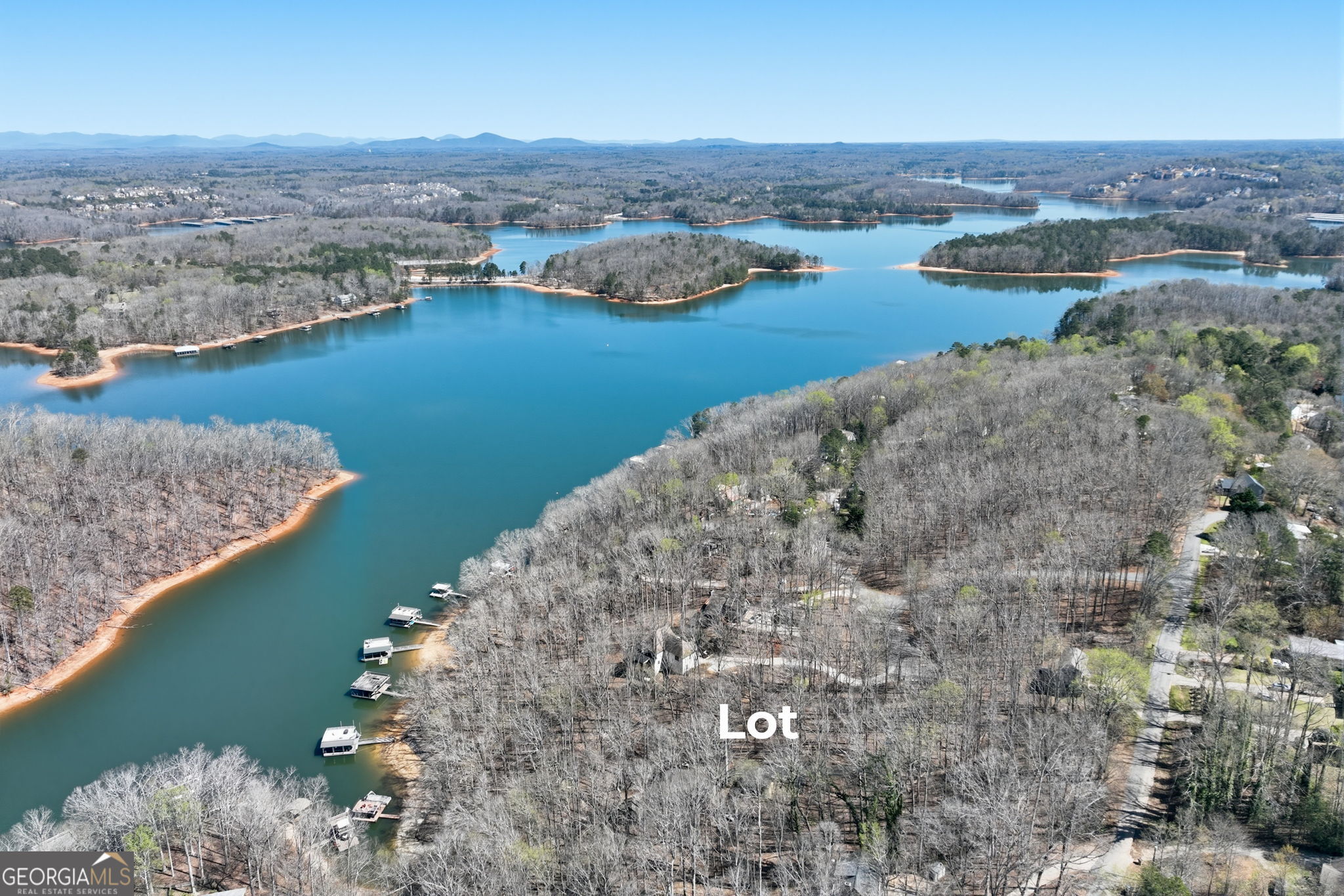 6855 Hardwood Trail Property Photo 6