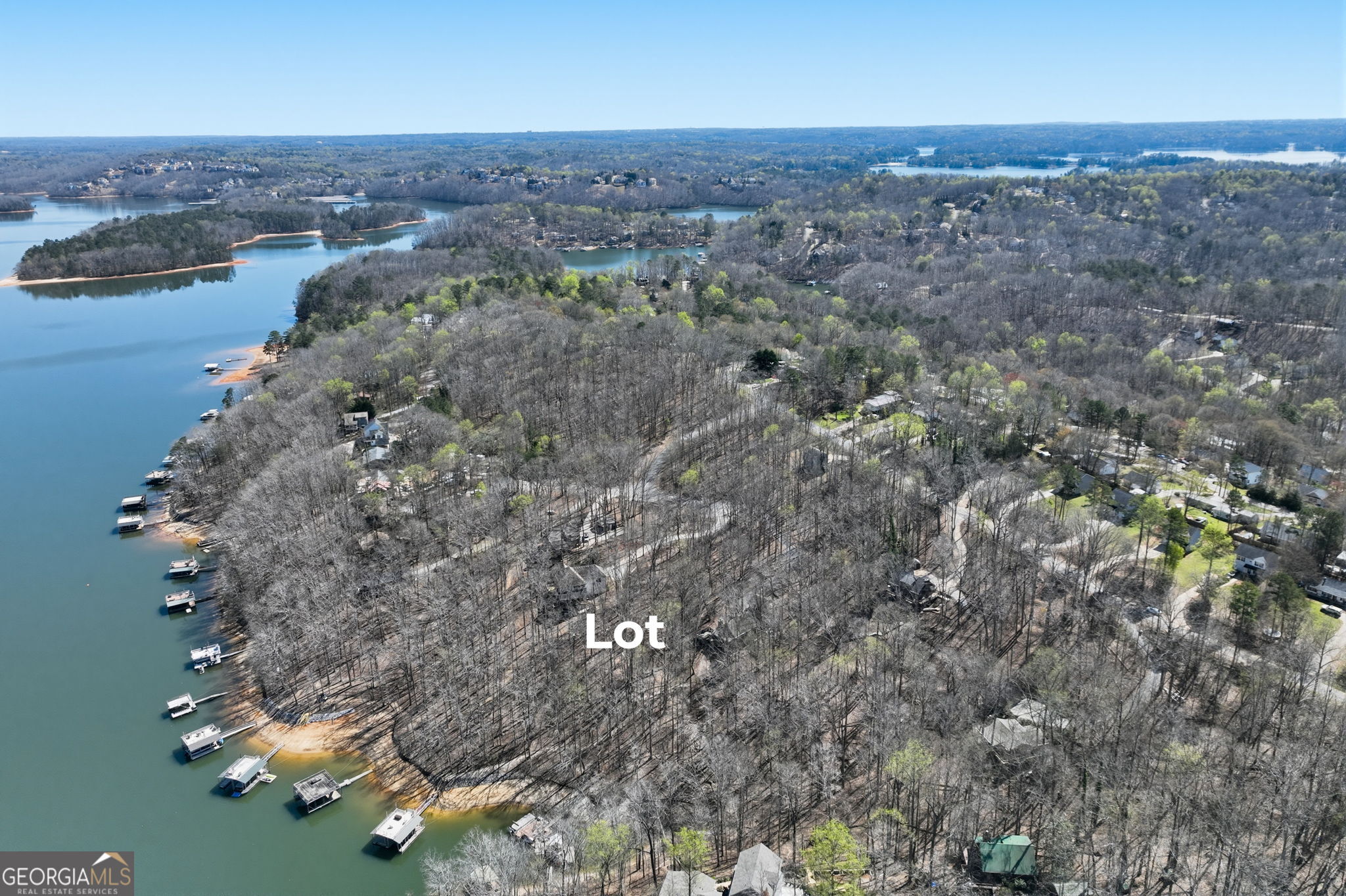 6855 Hardwood Trail Property Photo 7