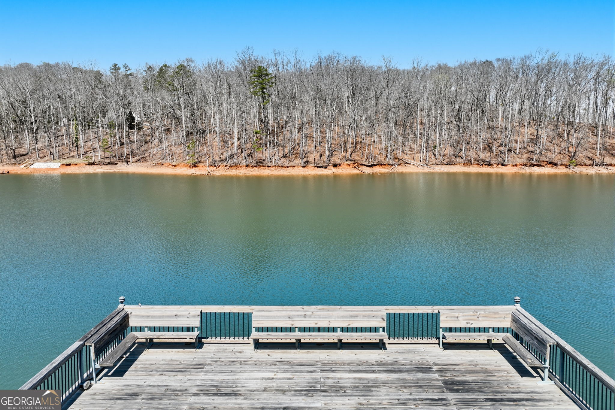 6855 Hardwood Trail Property Photo 10