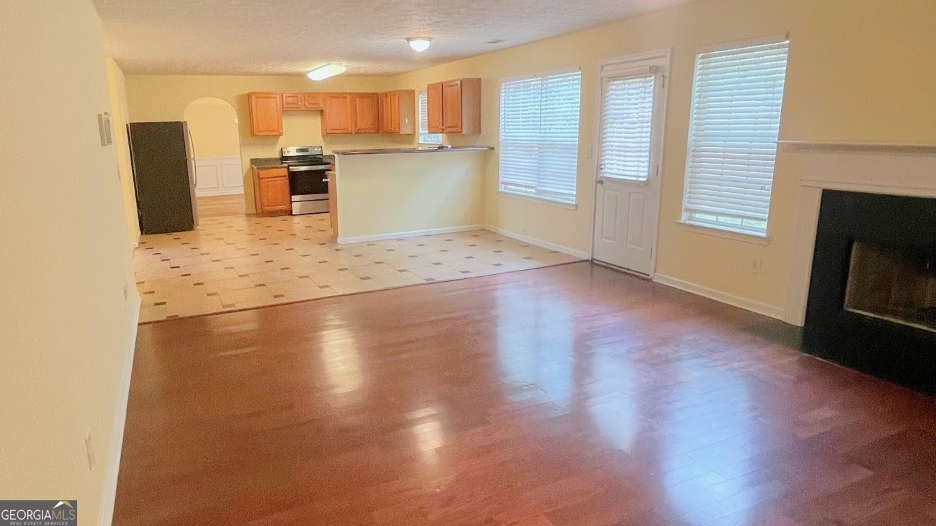 3875 Hadley Road Property Photo 15