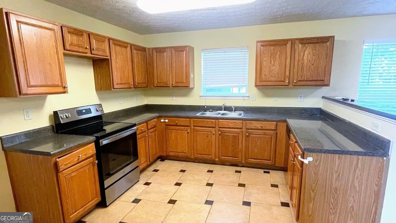 3875 Hadley Road Property Photo 17