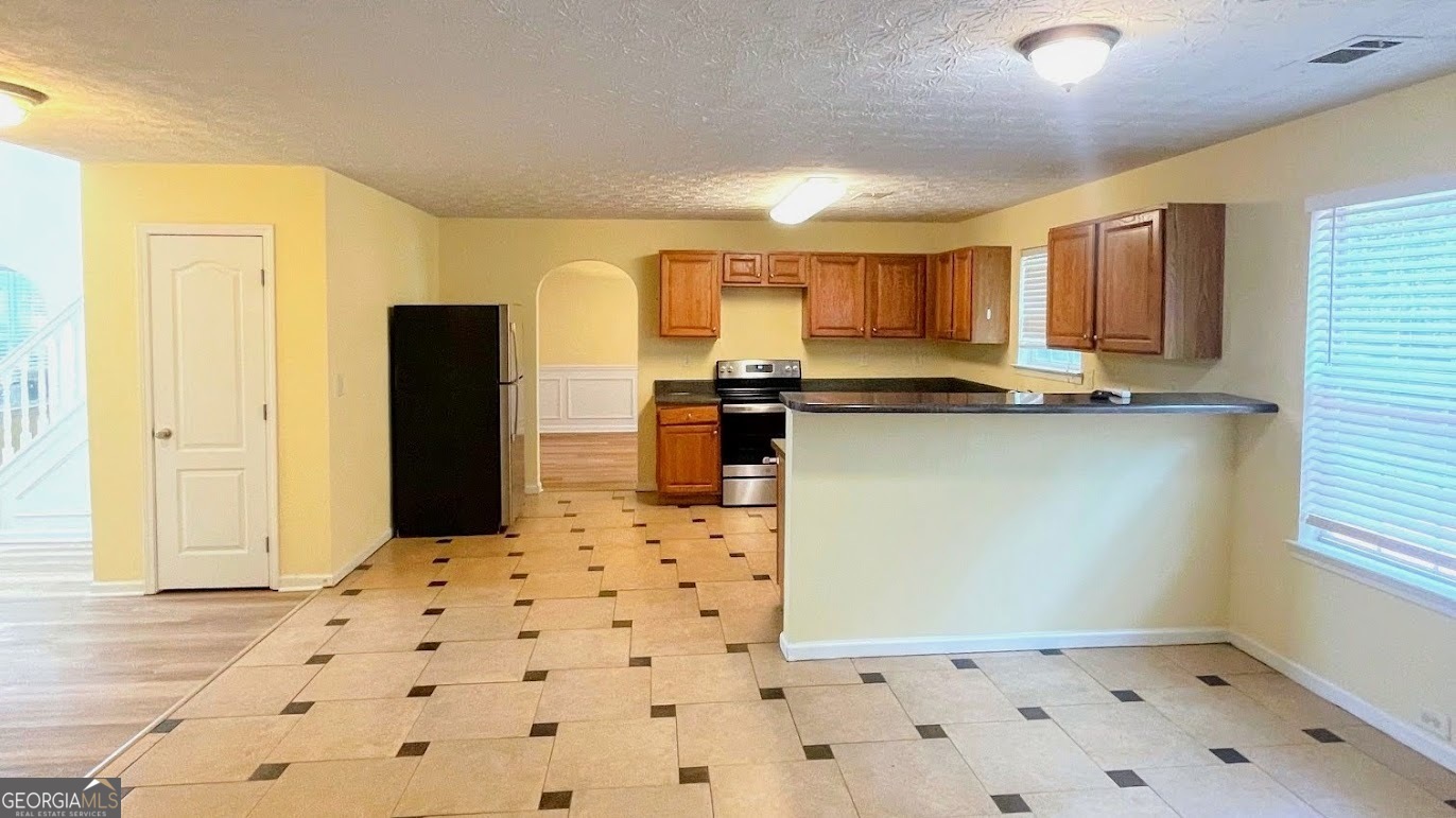 3875 Hadley Road Property Photo 19