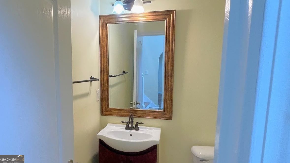 3875 Hadley Road Property Photo 20
