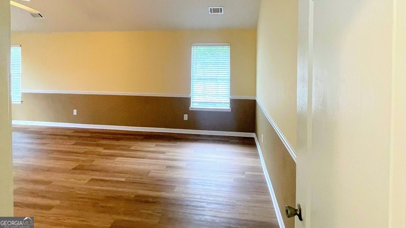 3875 Hadley Road Property Photo 23