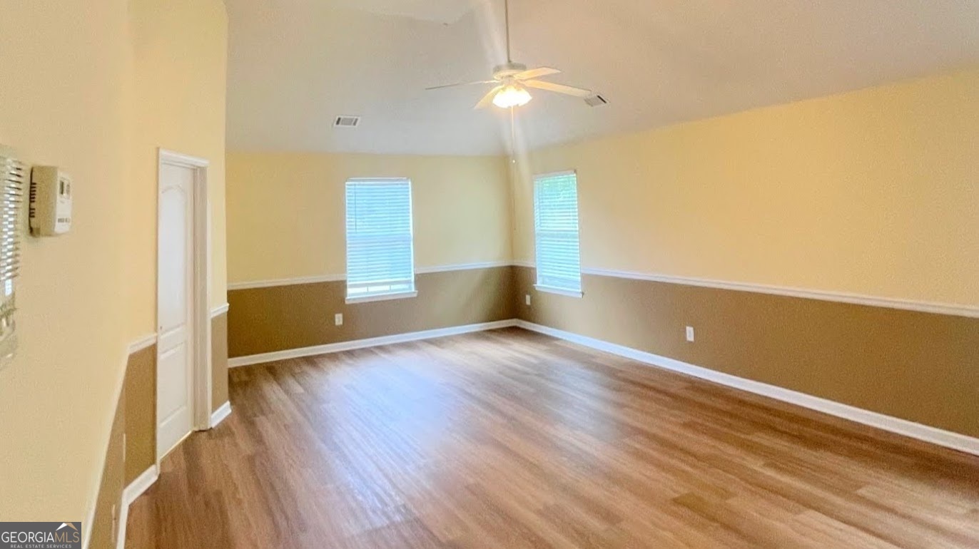 3875 Hadley Road Property Photo 25
