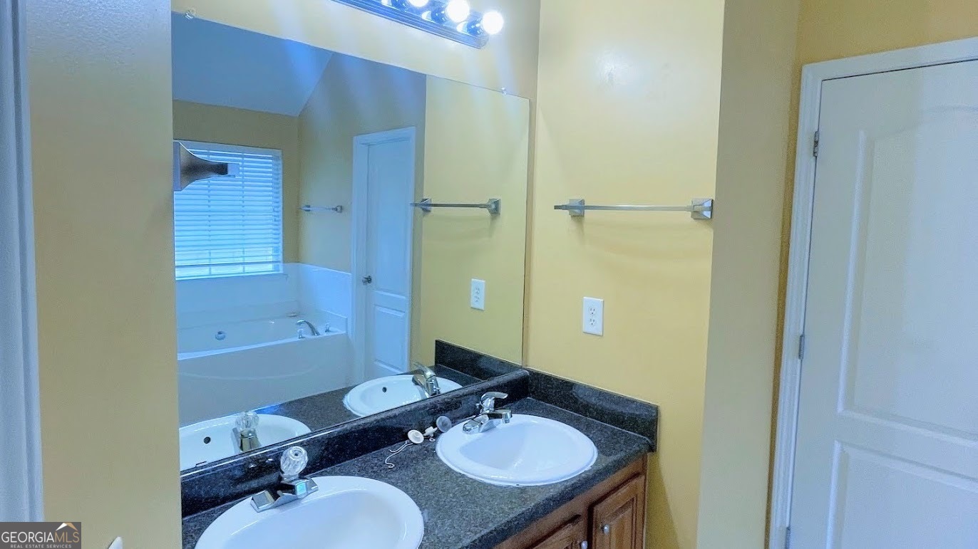 3875 Hadley Road Property Photo 29