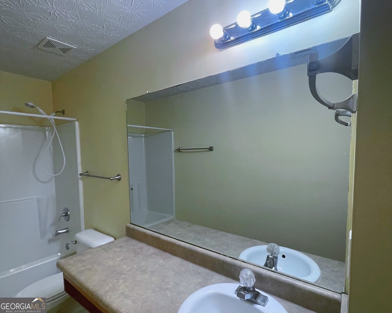 3875 Hadley Road Property Photo 37