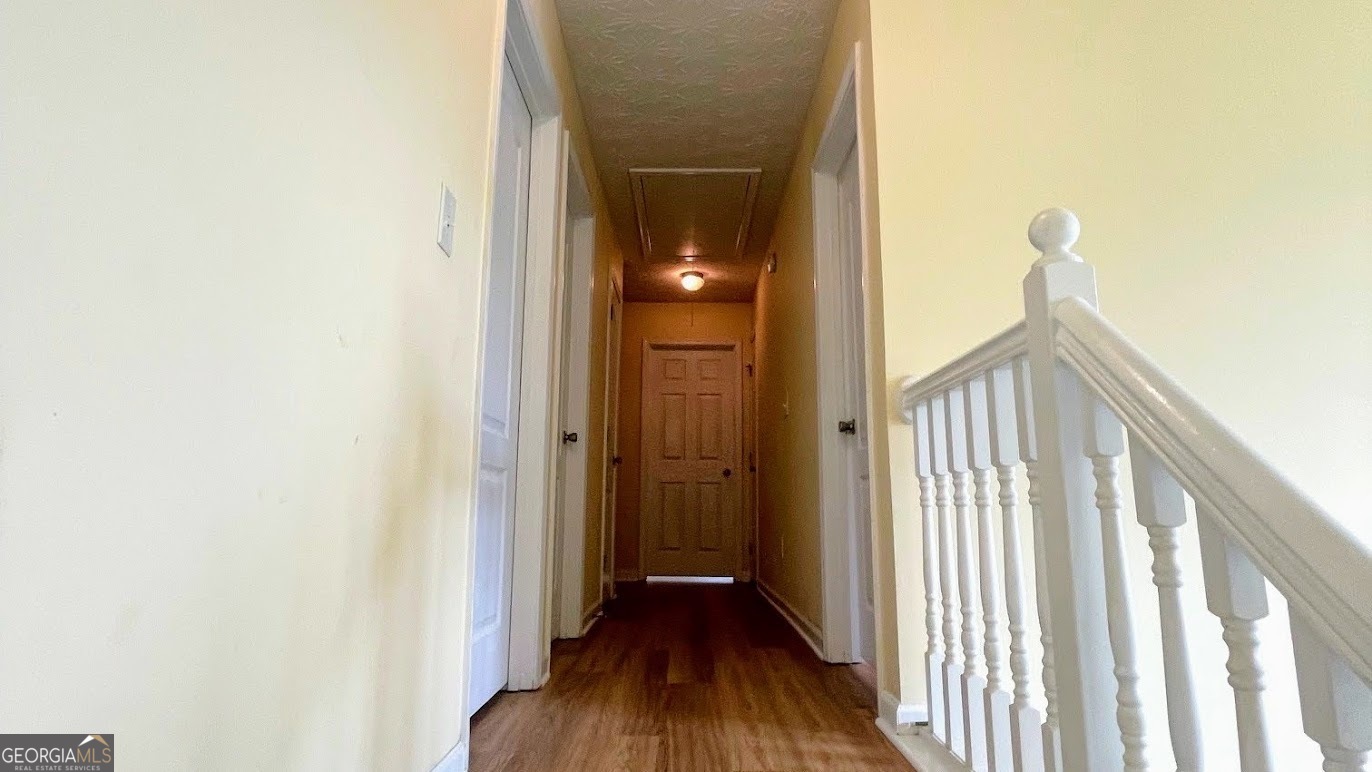 3875 Hadley Road Property Photo 38
