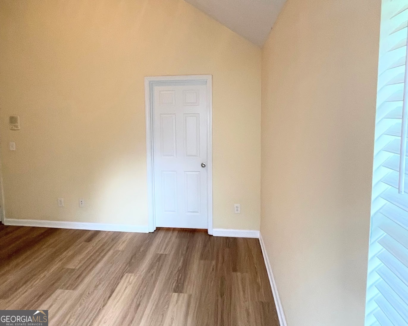 3875 Hadley Road Property Photo 40