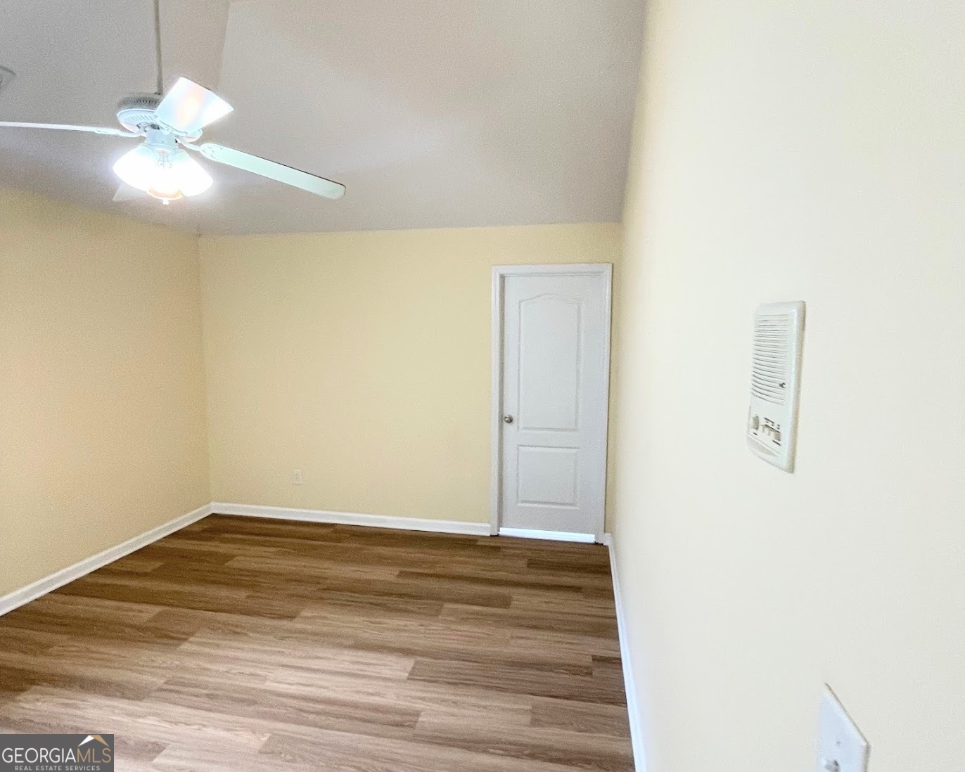 3875 Hadley Road Property Photo 41