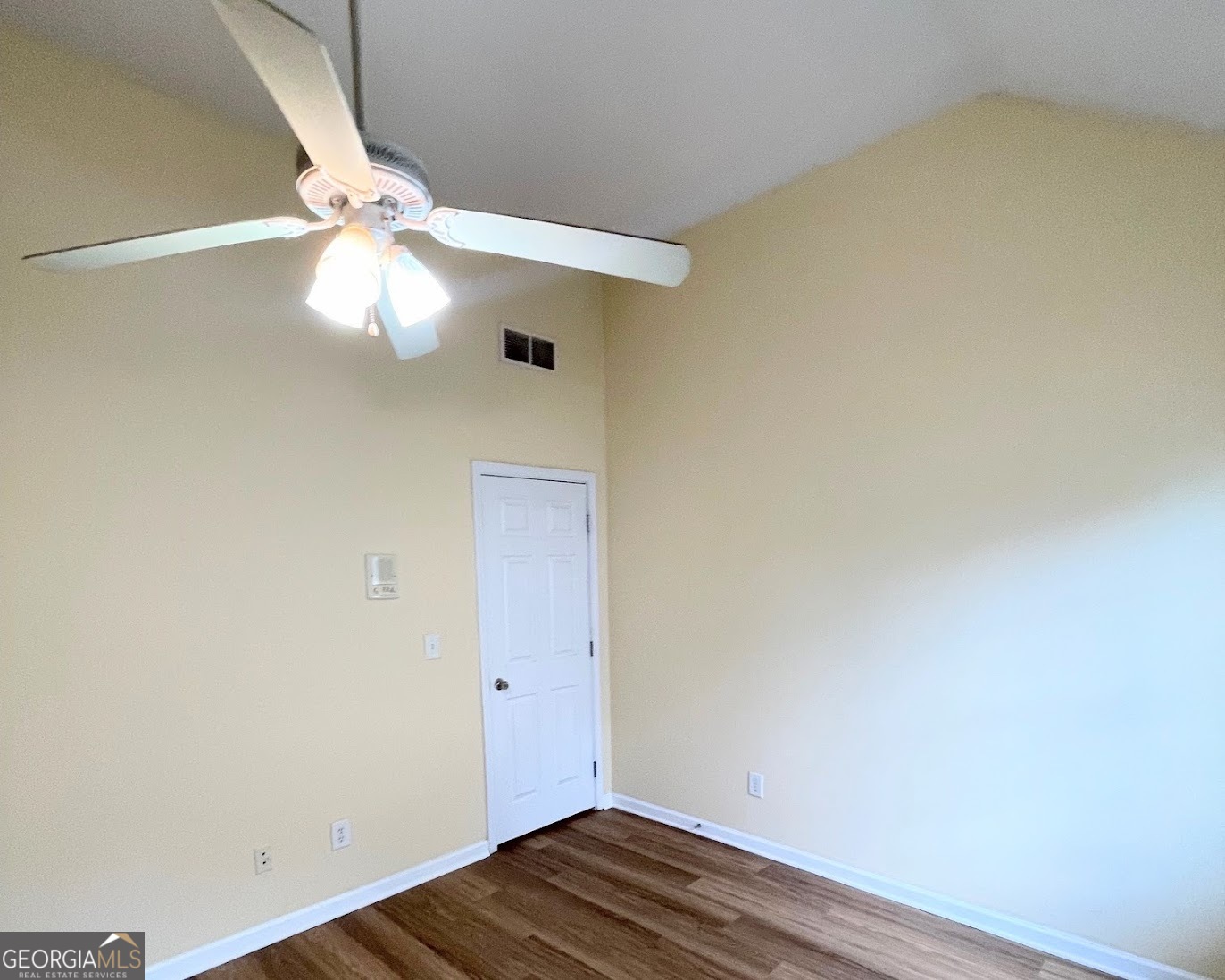 3875 Hadley Road Property Photo 44