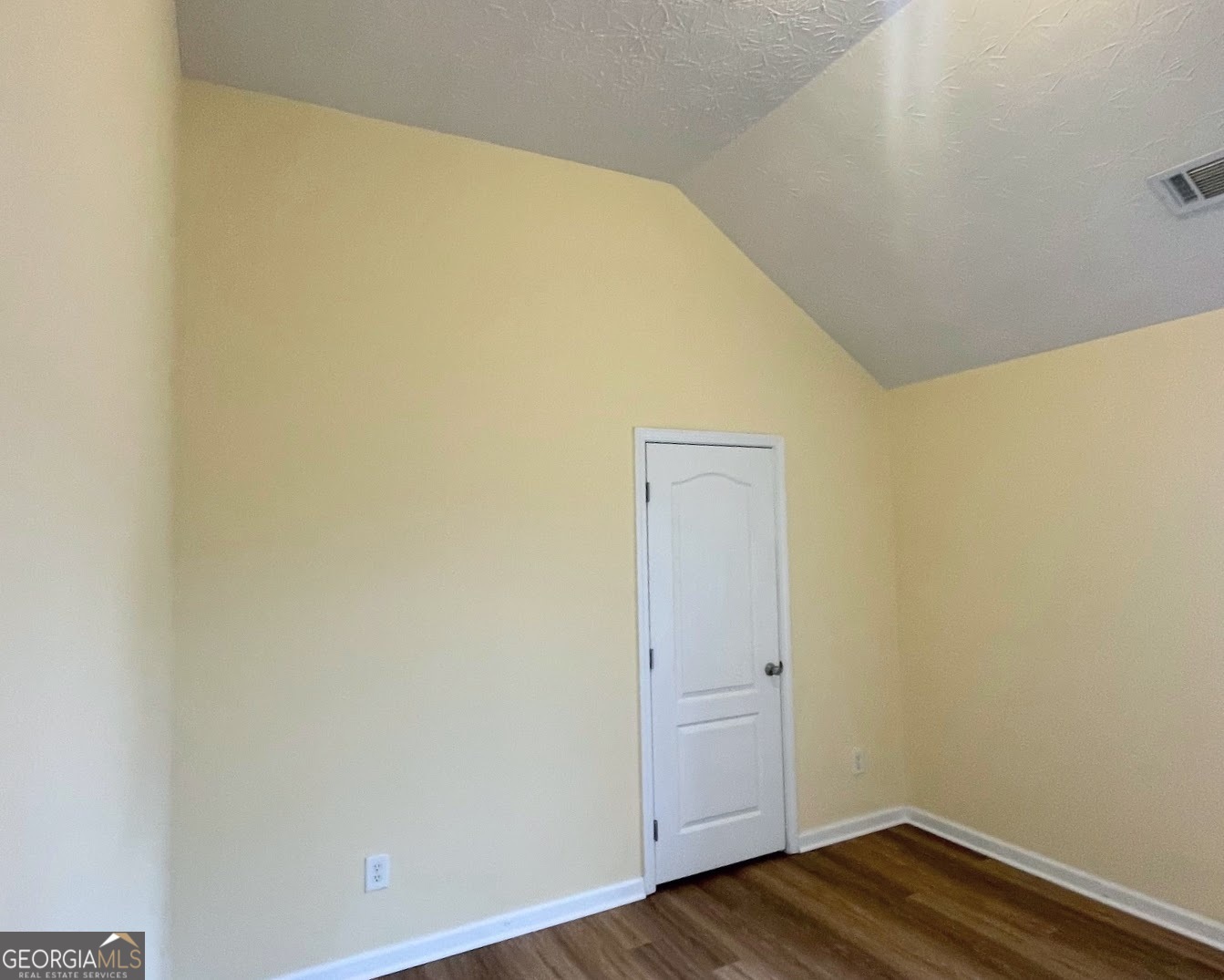 3875 Hadley Road Property Photo 45