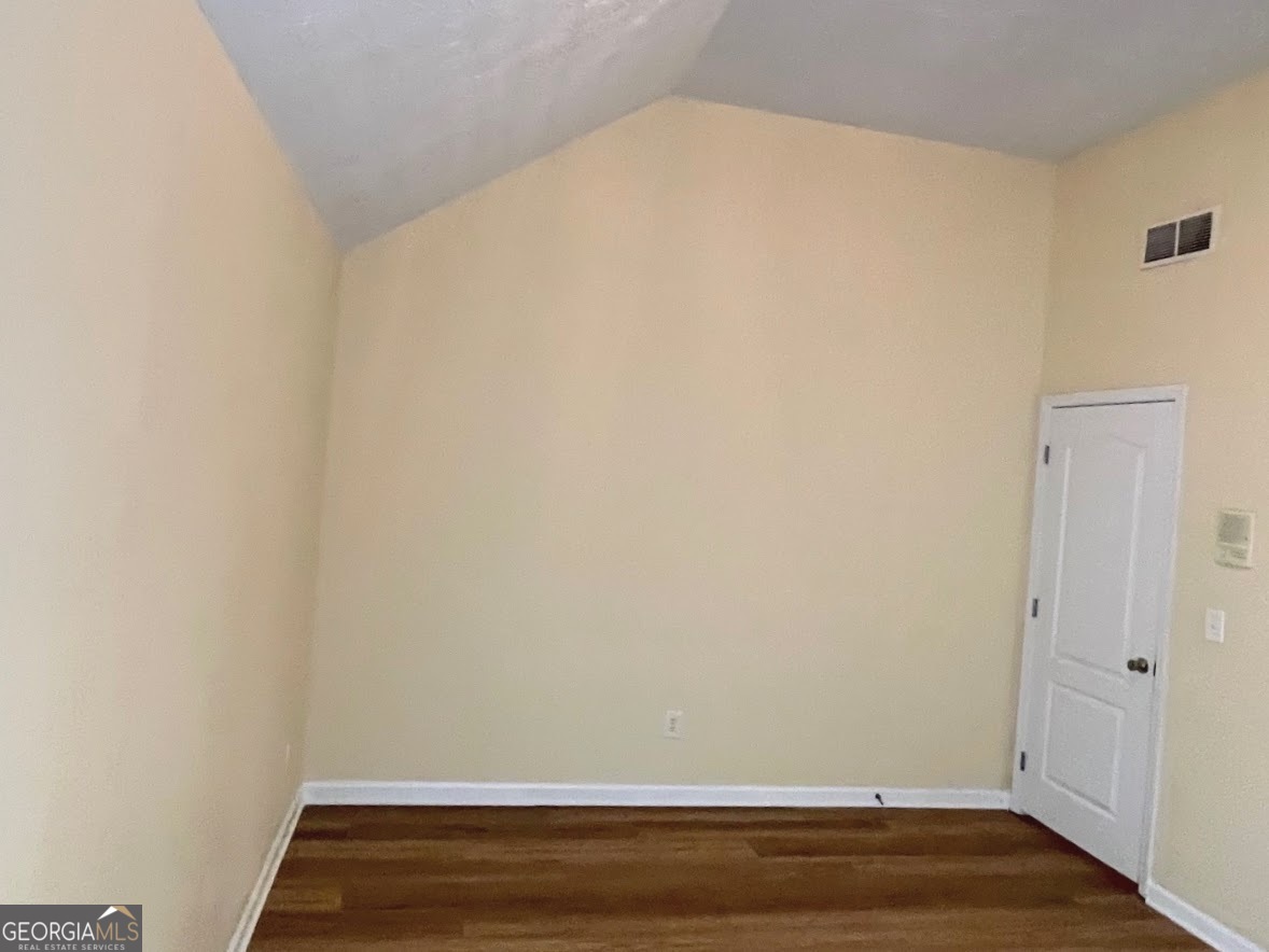 3875 Hadley Road Property Photo 48