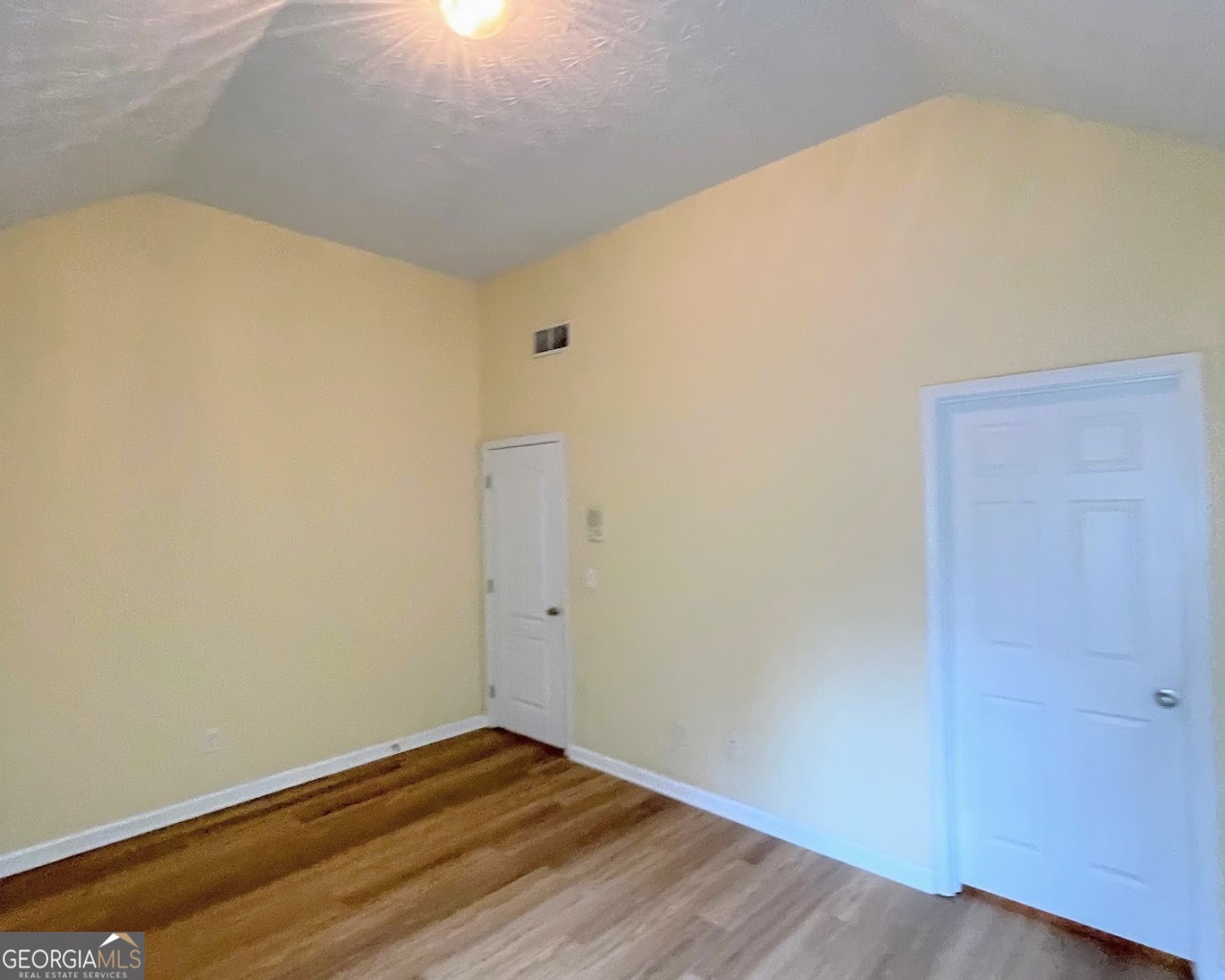3875 Hadley Road Property Photo 49