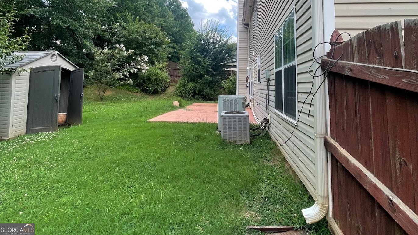 3875 Hadley Road Property Photo 54