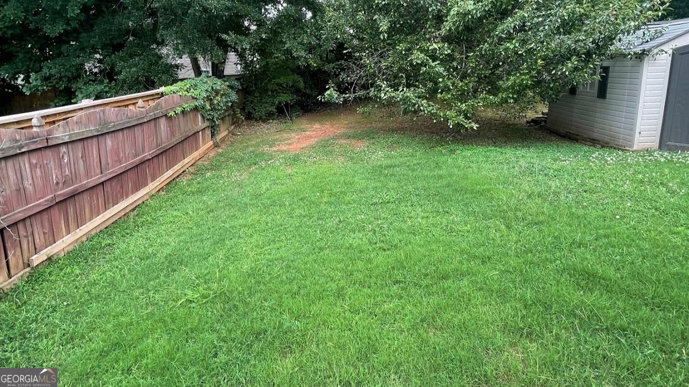 3875 Hadley Road Property Photo 56