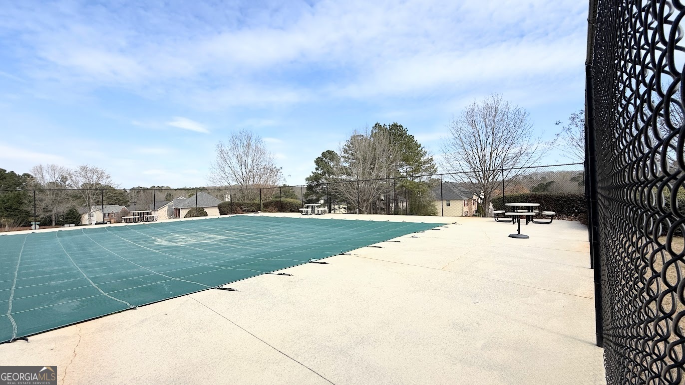 3875 Hadley Road Property Photo 58