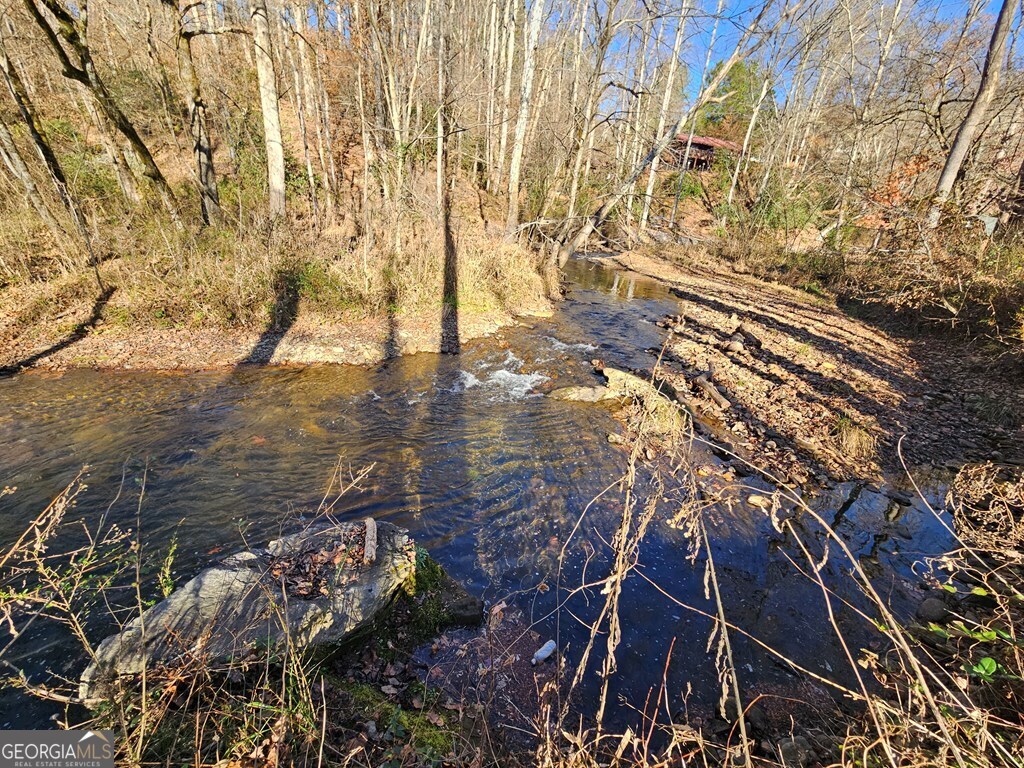 0 Mountain Meadows Drive Property Photo 11