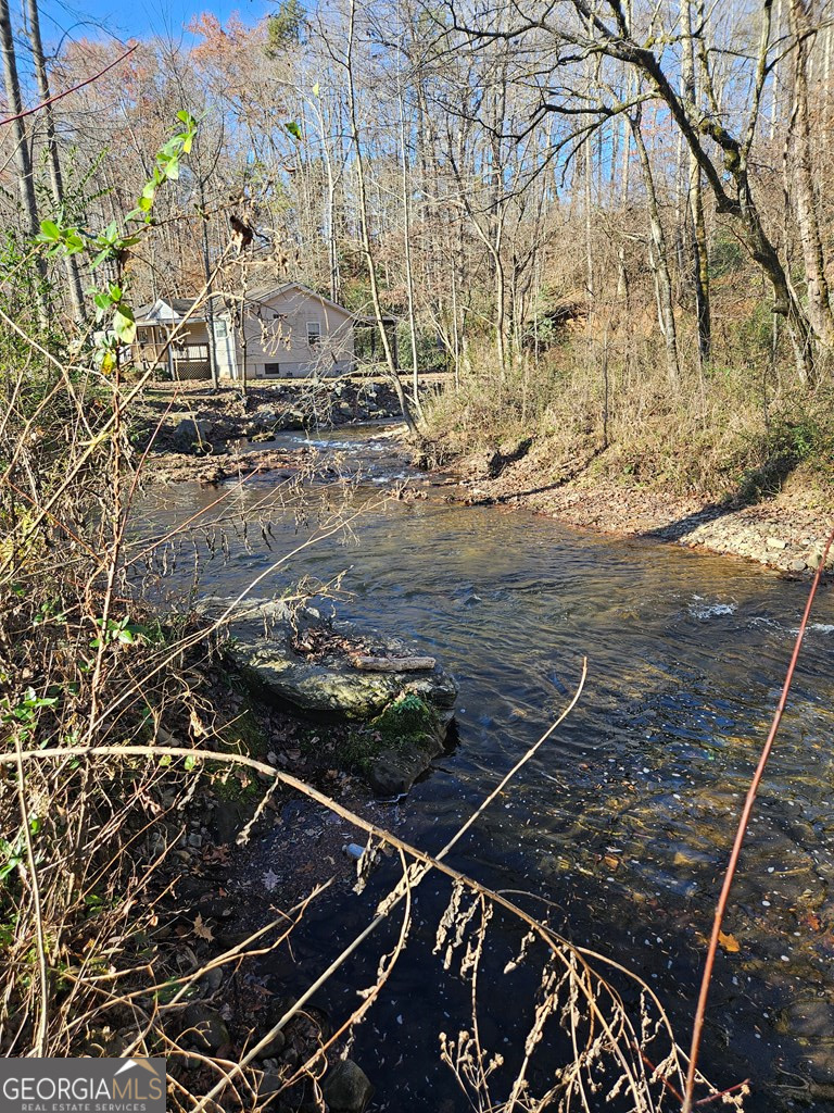 0 Mountain Meadows Drive Property Photo 13