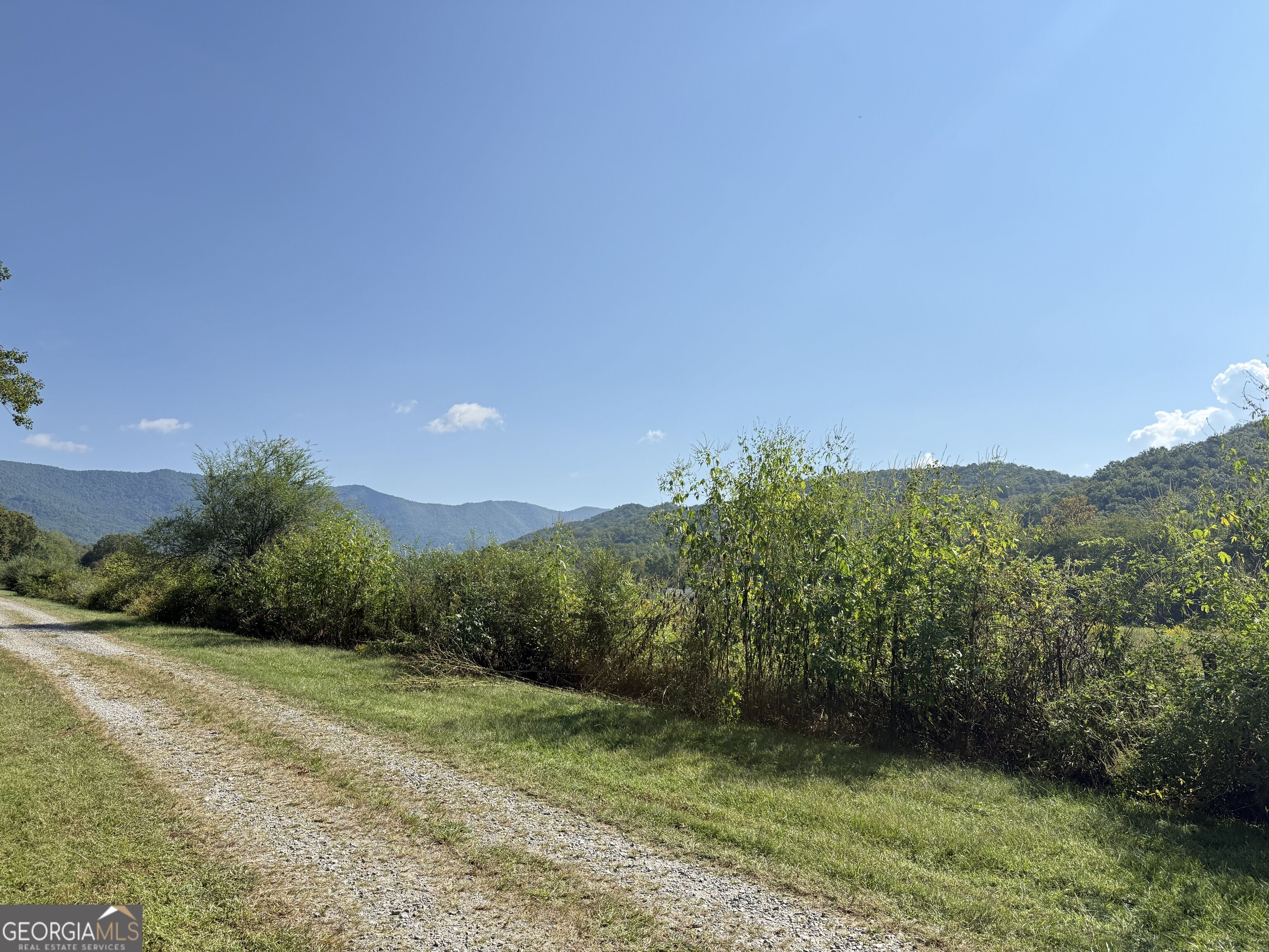 0 Mountain Meadows Drive Property Photo 19