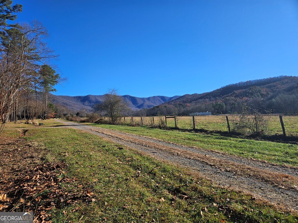 0 Mountain Meadows Drive Property Photo 21