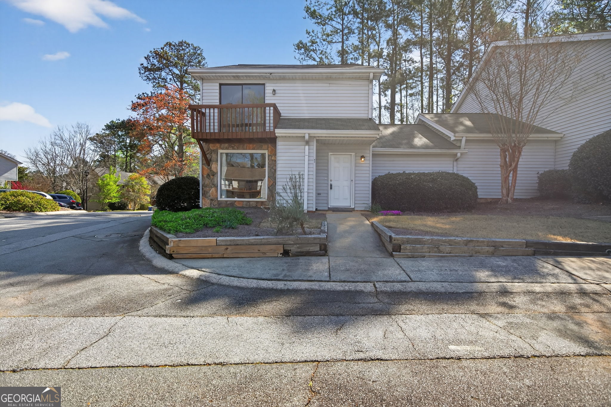 1 Fairway Drive Property Photo 1