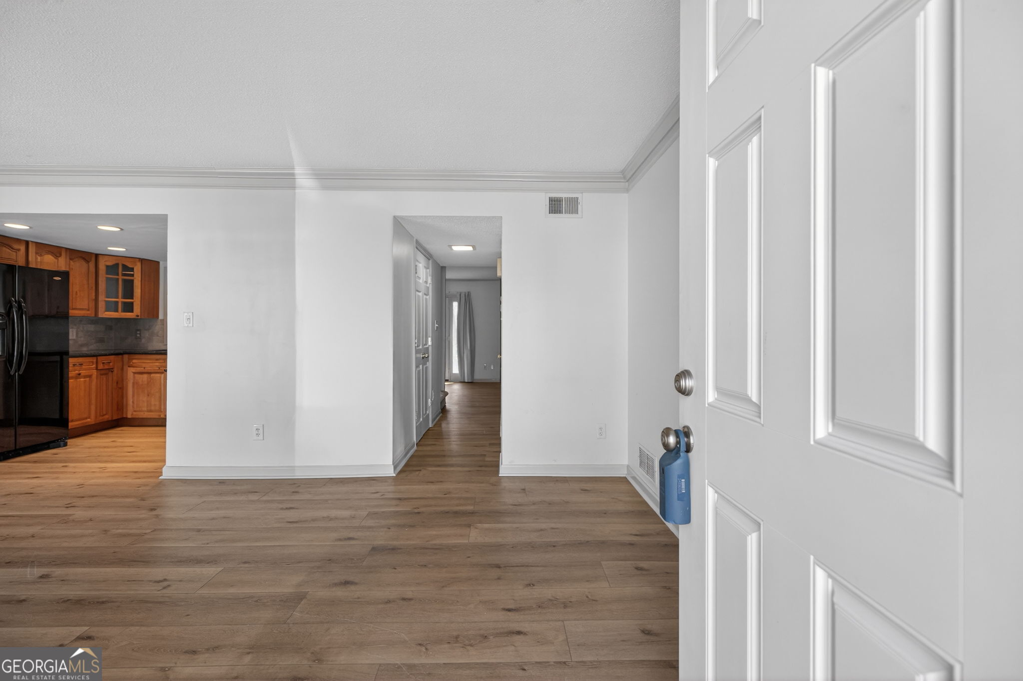 1 Fairway Drive Property Photo 2