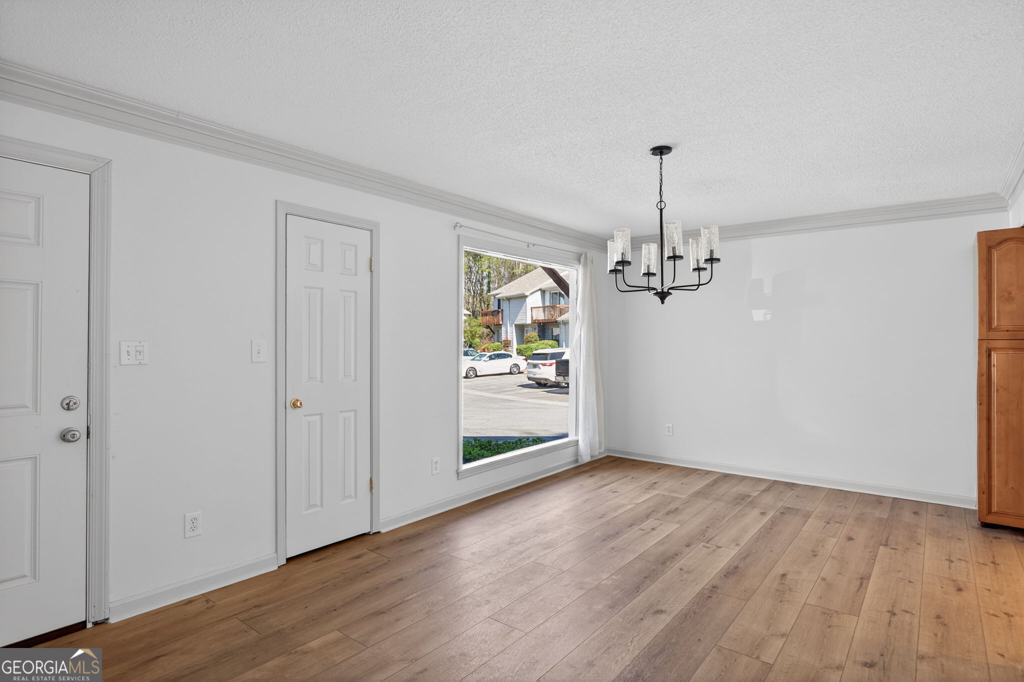 1 Fairway Drive Property Photo 3