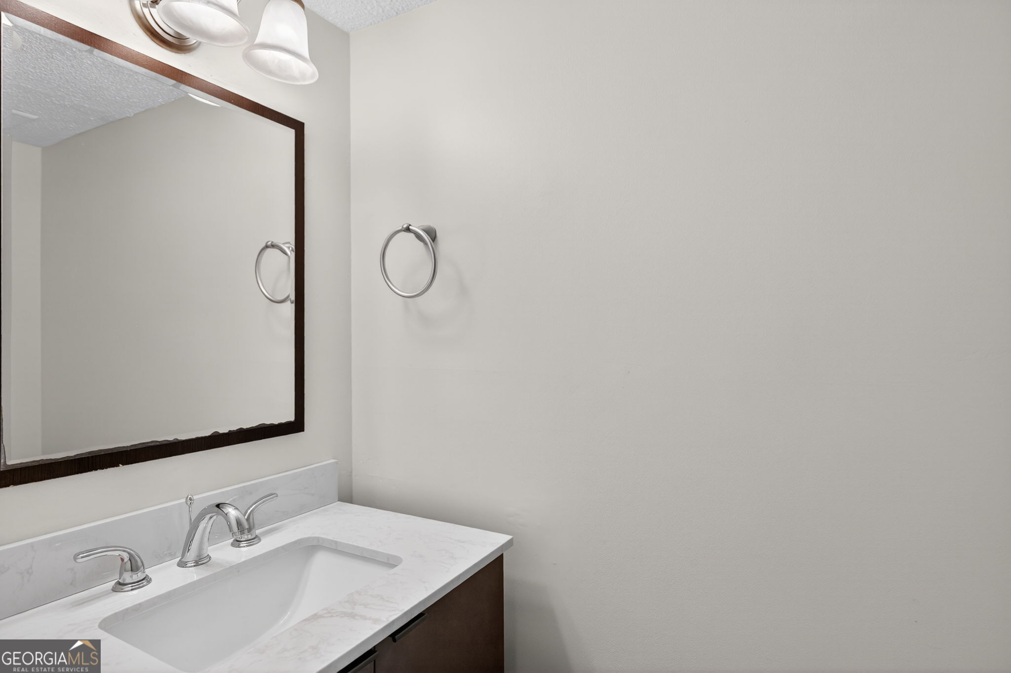 1 Fairway Drive Property Photo 10