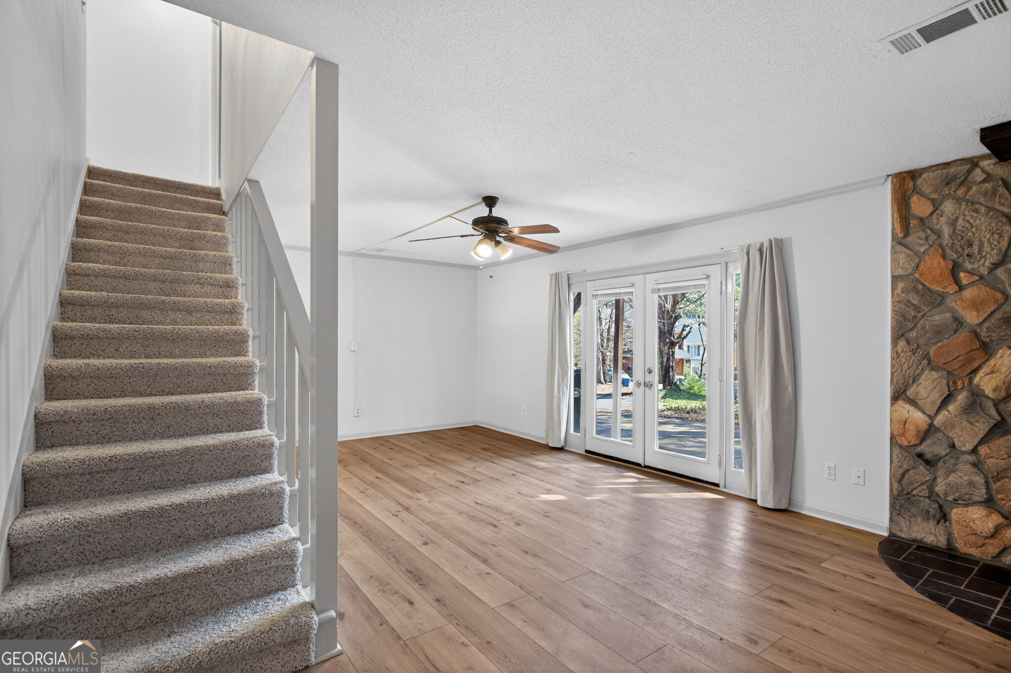 1 Fairway Drive Property Photo 11