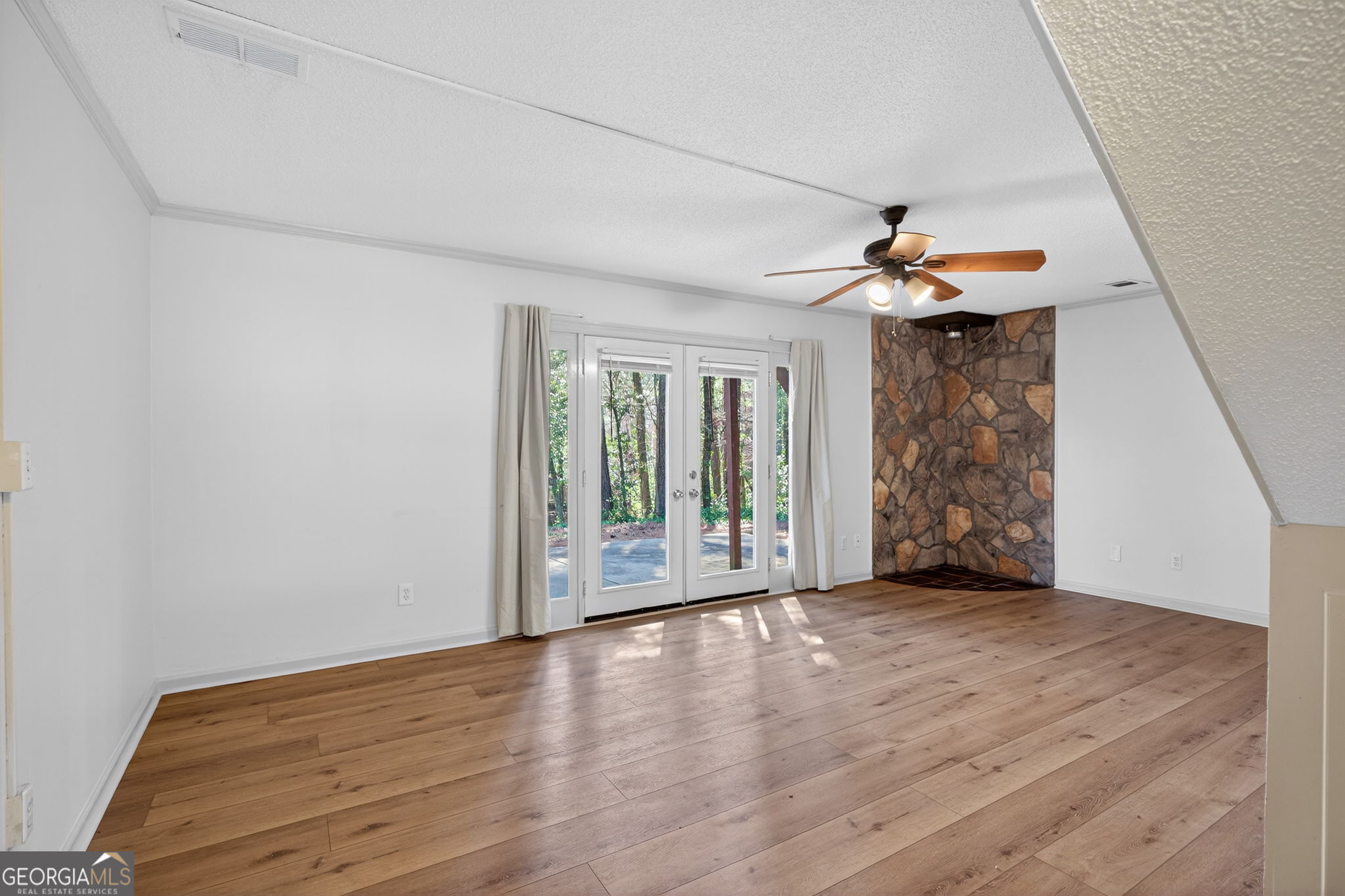 1 Fairway Drive Property Photo 13