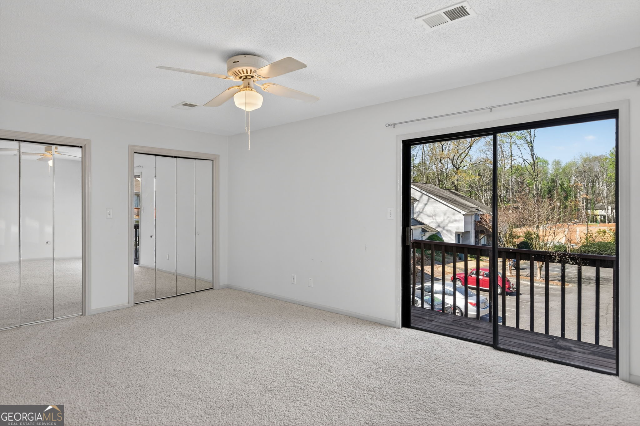 1 Fairway Drive Property Photo 16