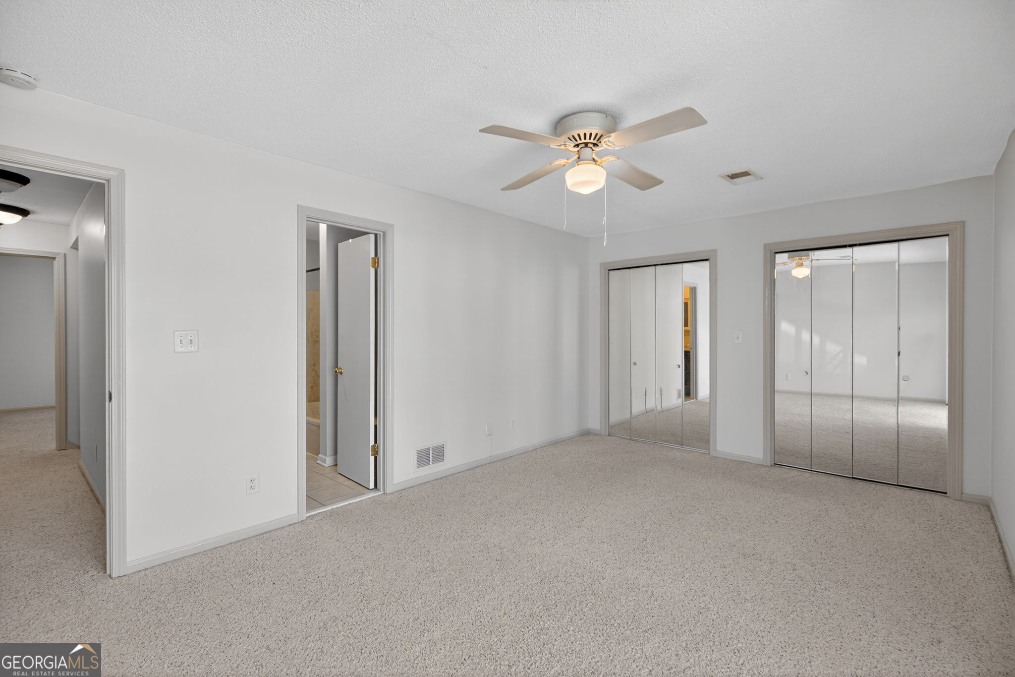 1 Fairway Drive Property Photo 17
