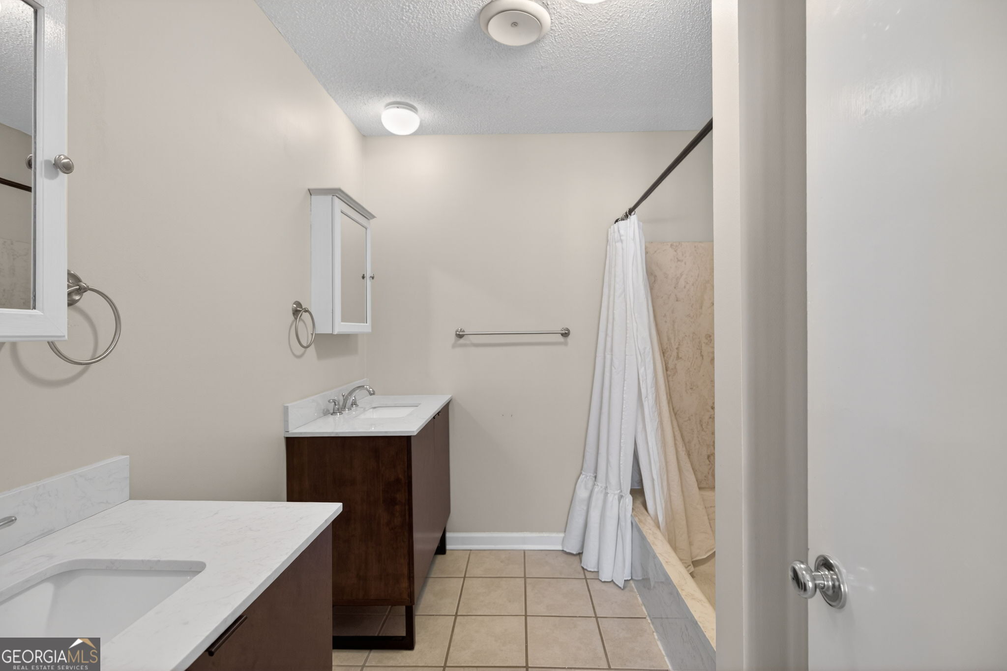 1 Fairway Drive Property Photo 18