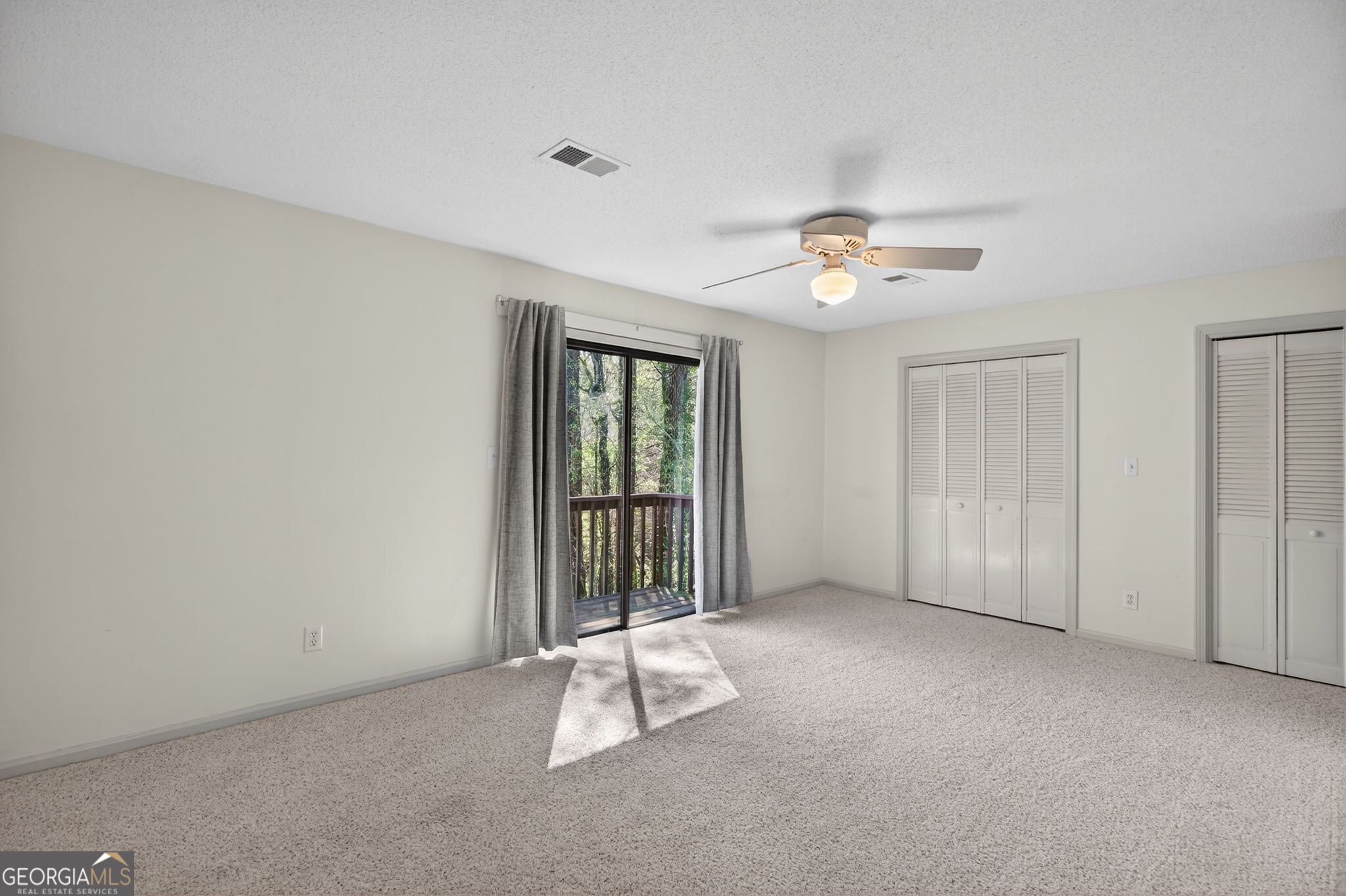 1 Fairway Drive Property Photo 19