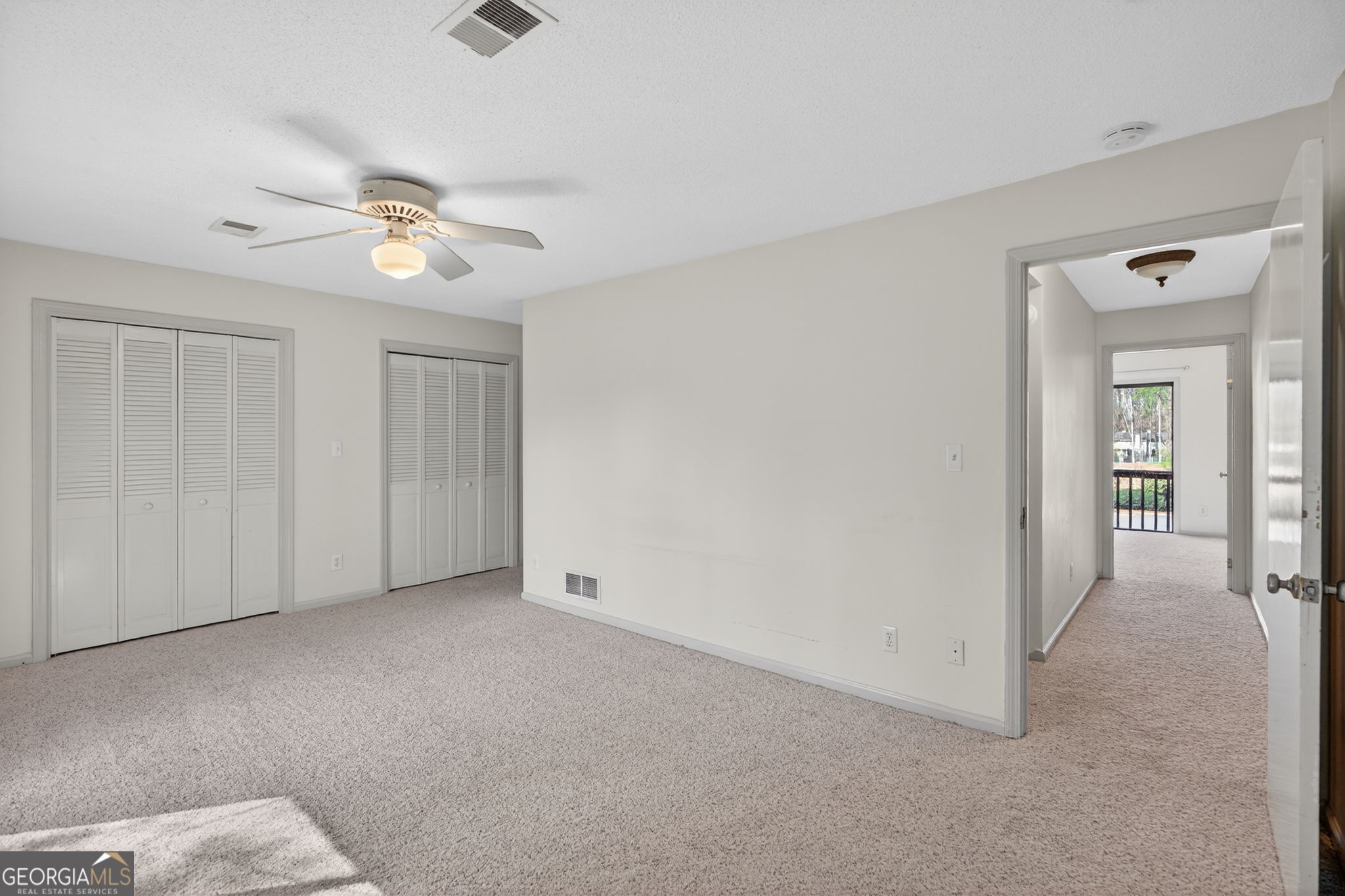 1 Fairway Drive Property Photo 20